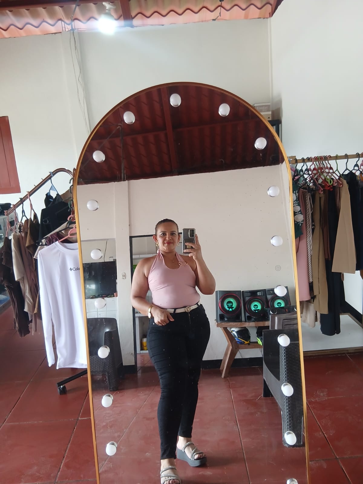 @Briana García ❣️
