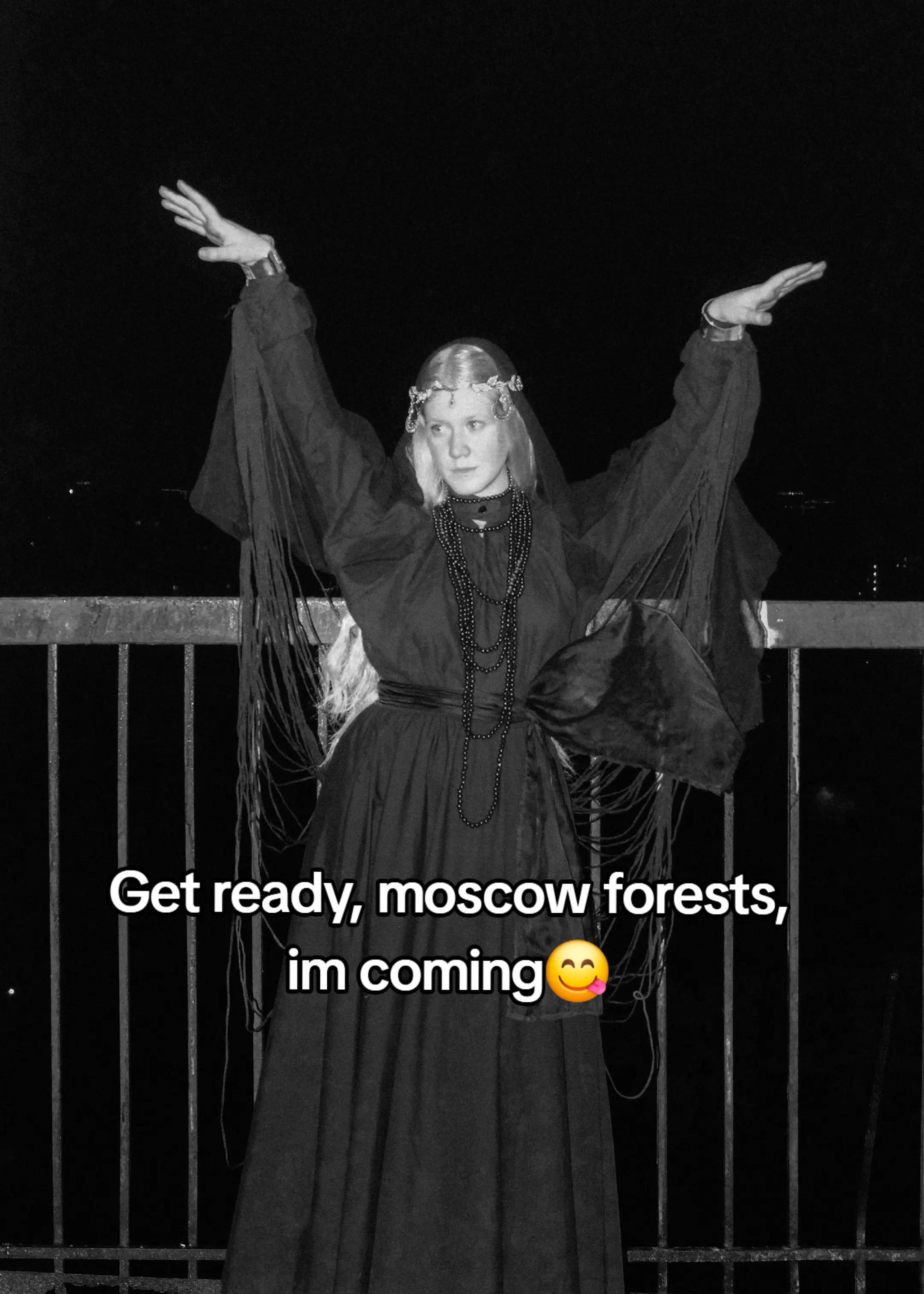 @gr&aring;tepil🇷🇺@