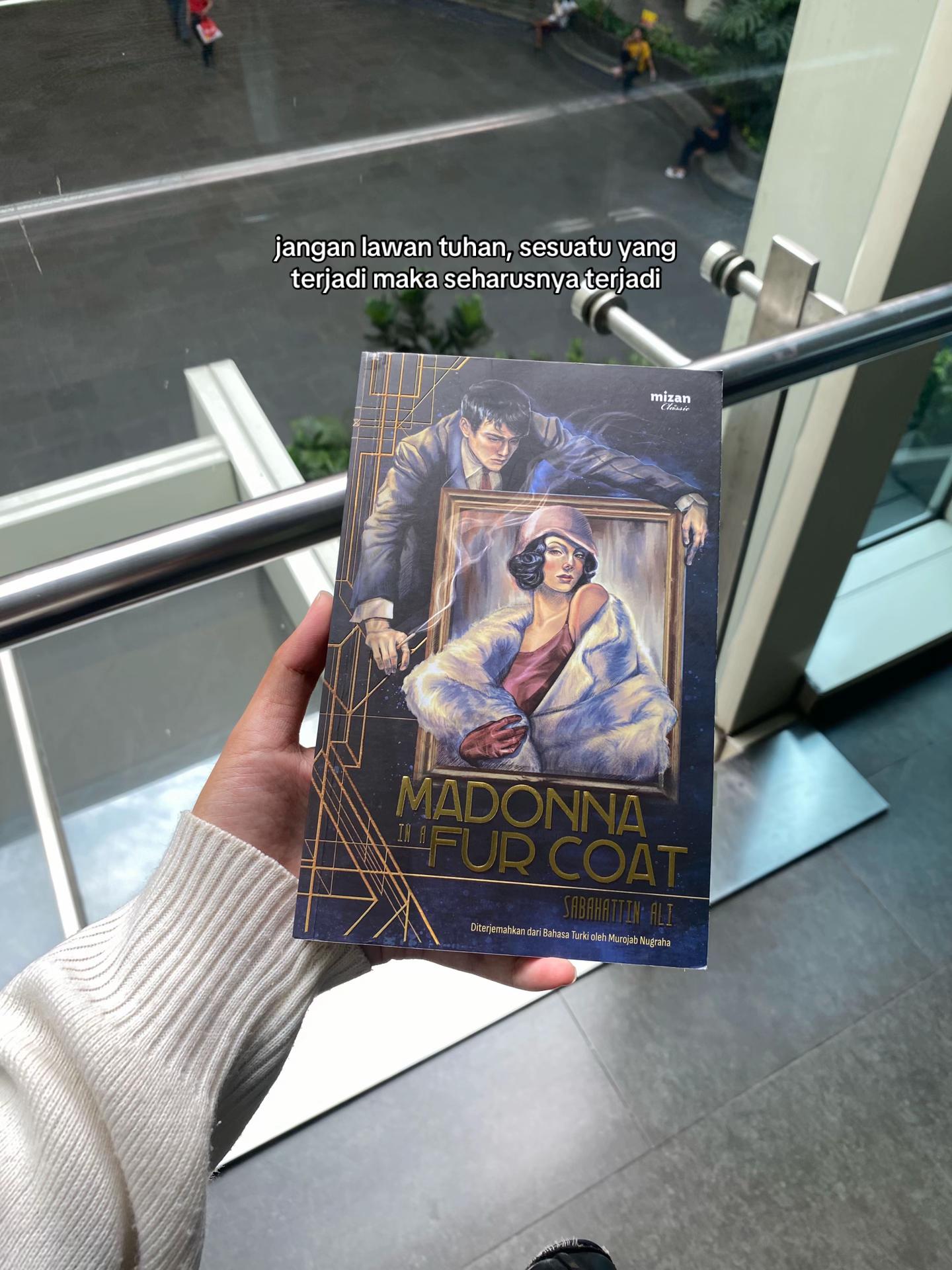 @EbookStation📚