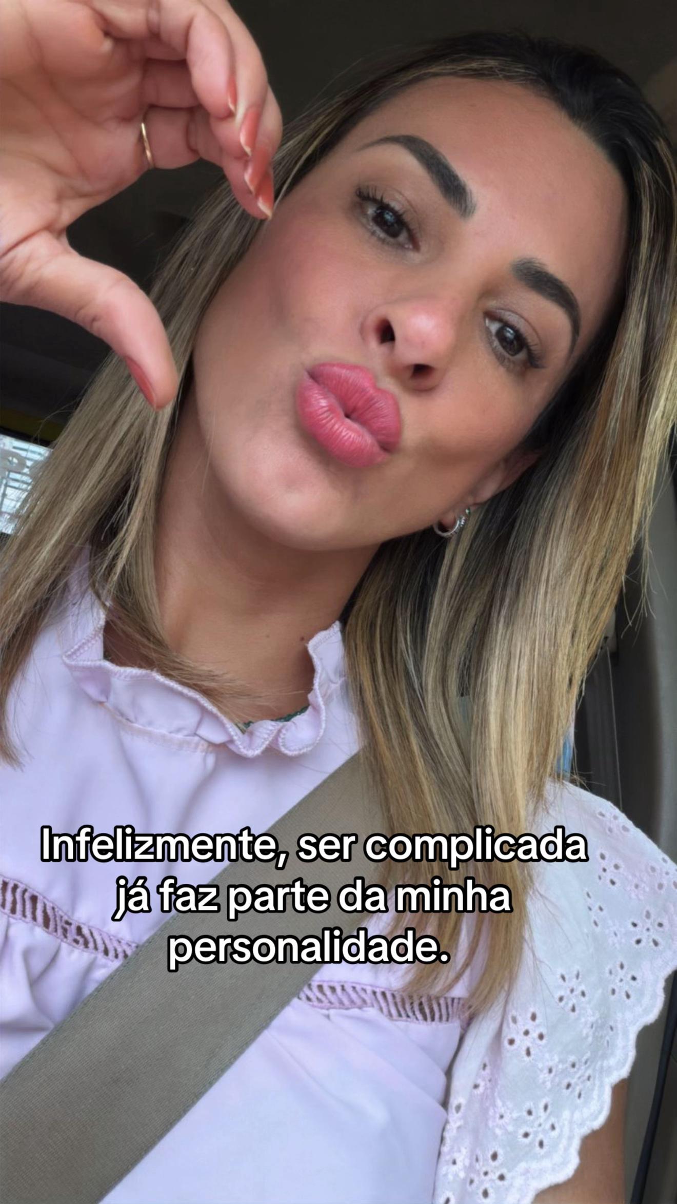 @Iva Soares