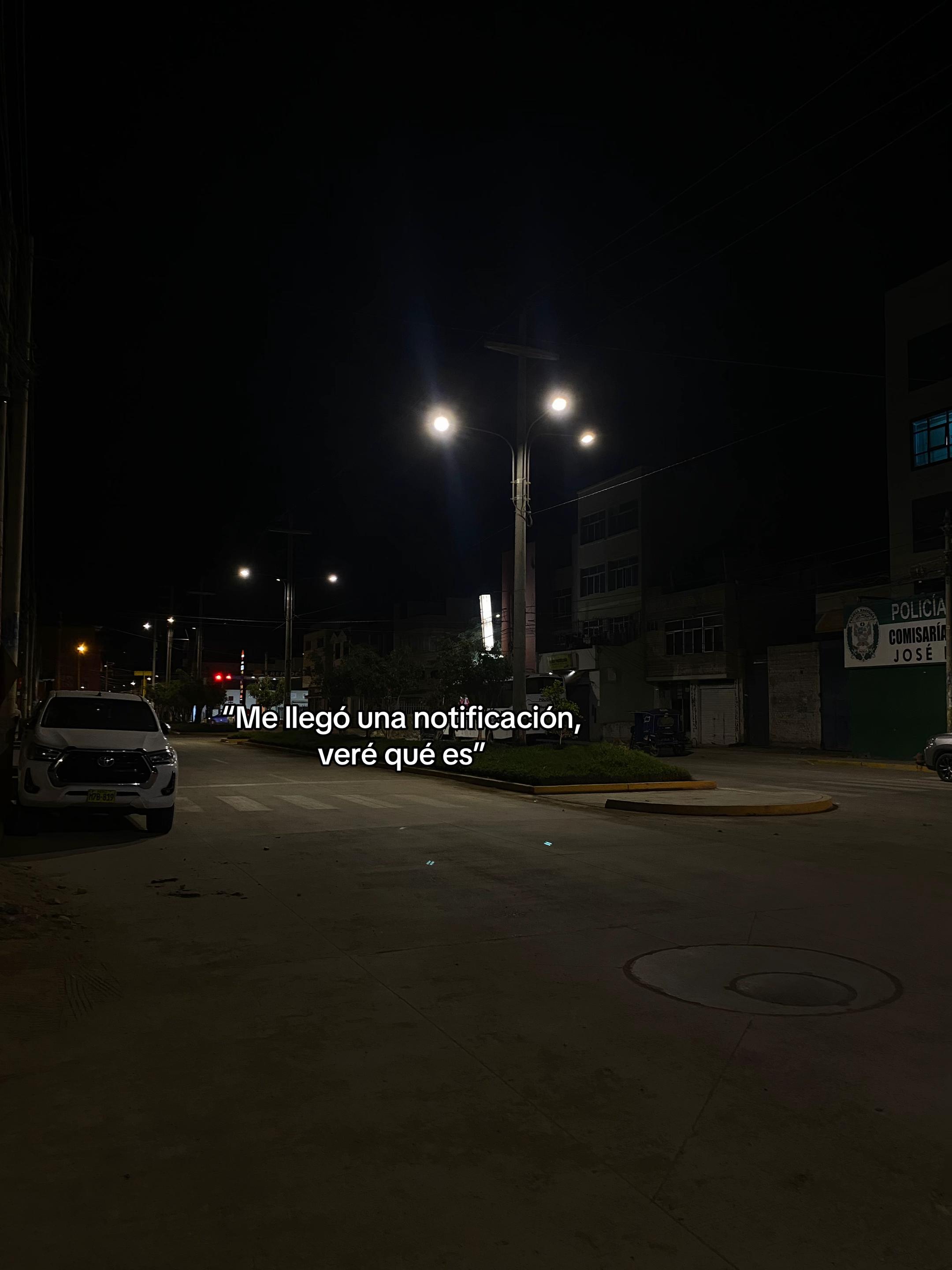 @09.1111