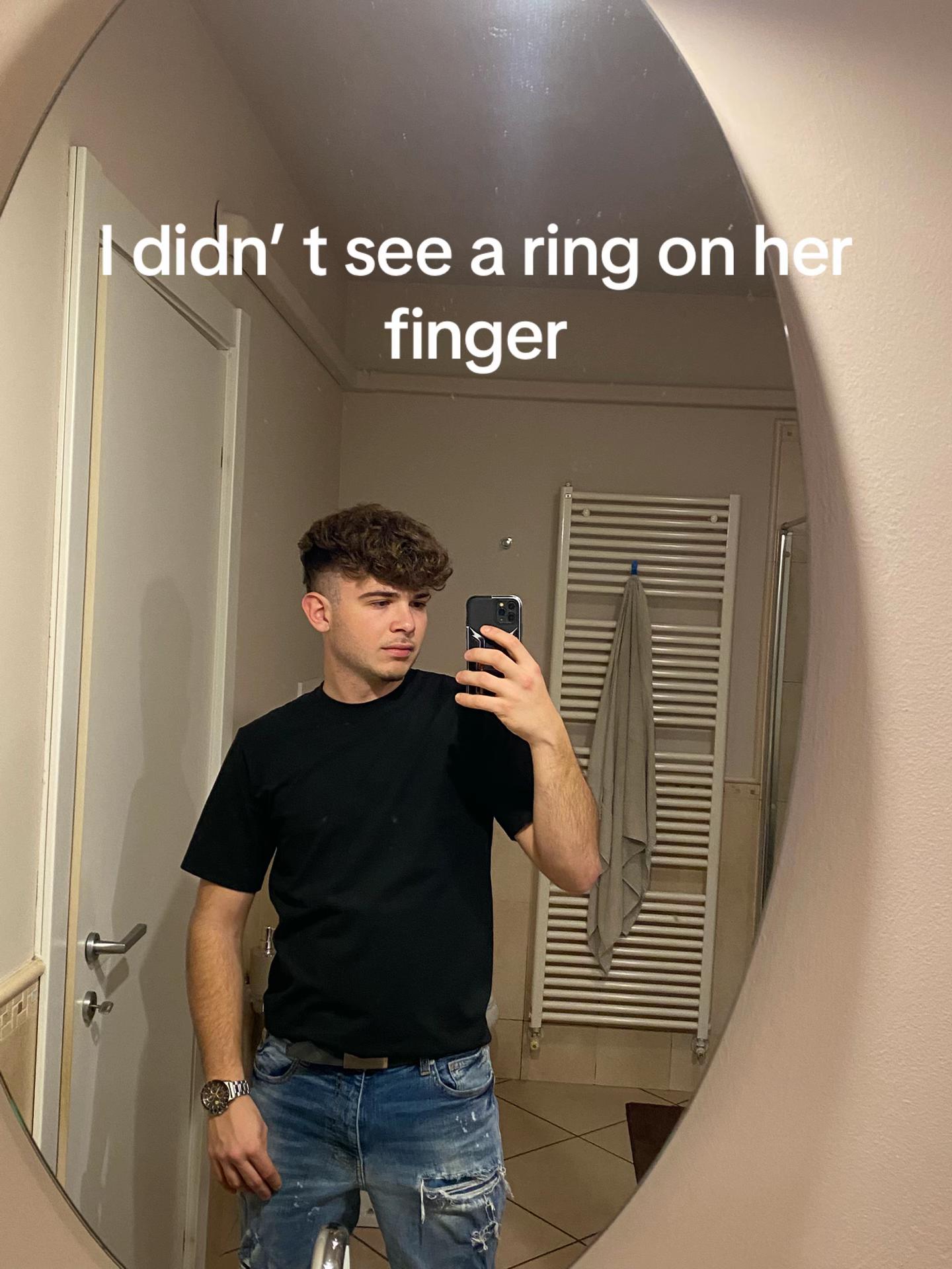 @Steppy.mg