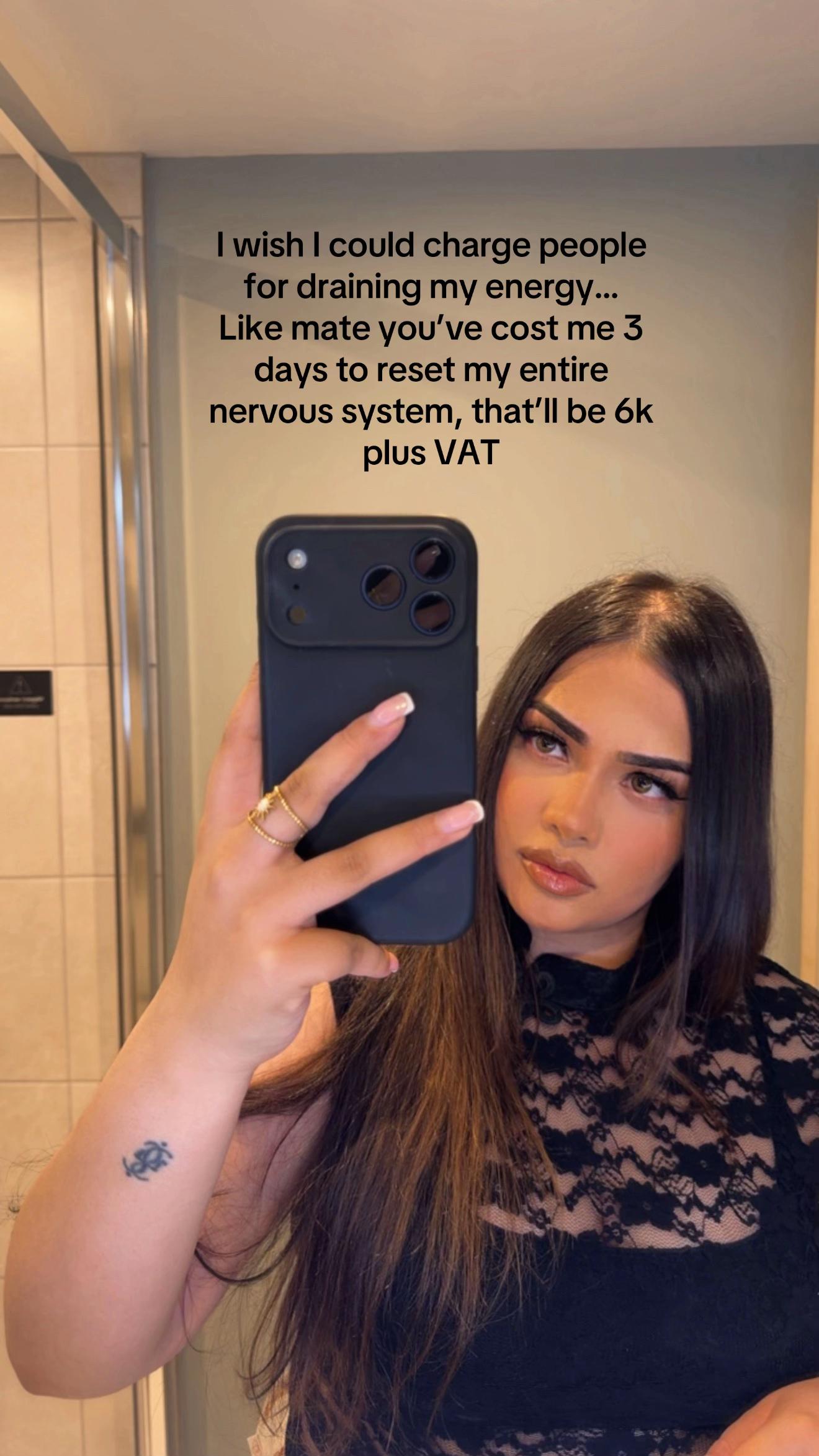 @Tillykaur