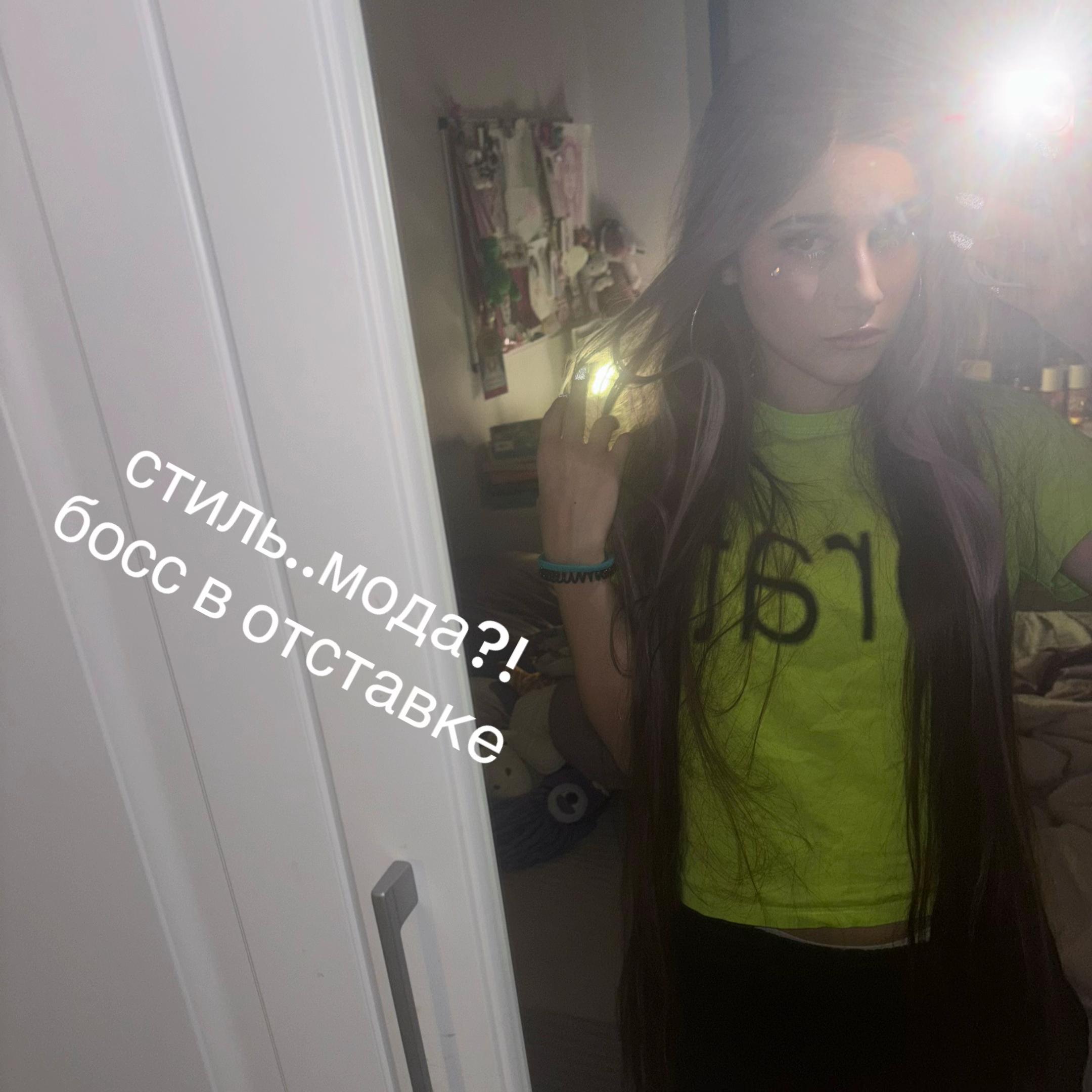 @sheekach
