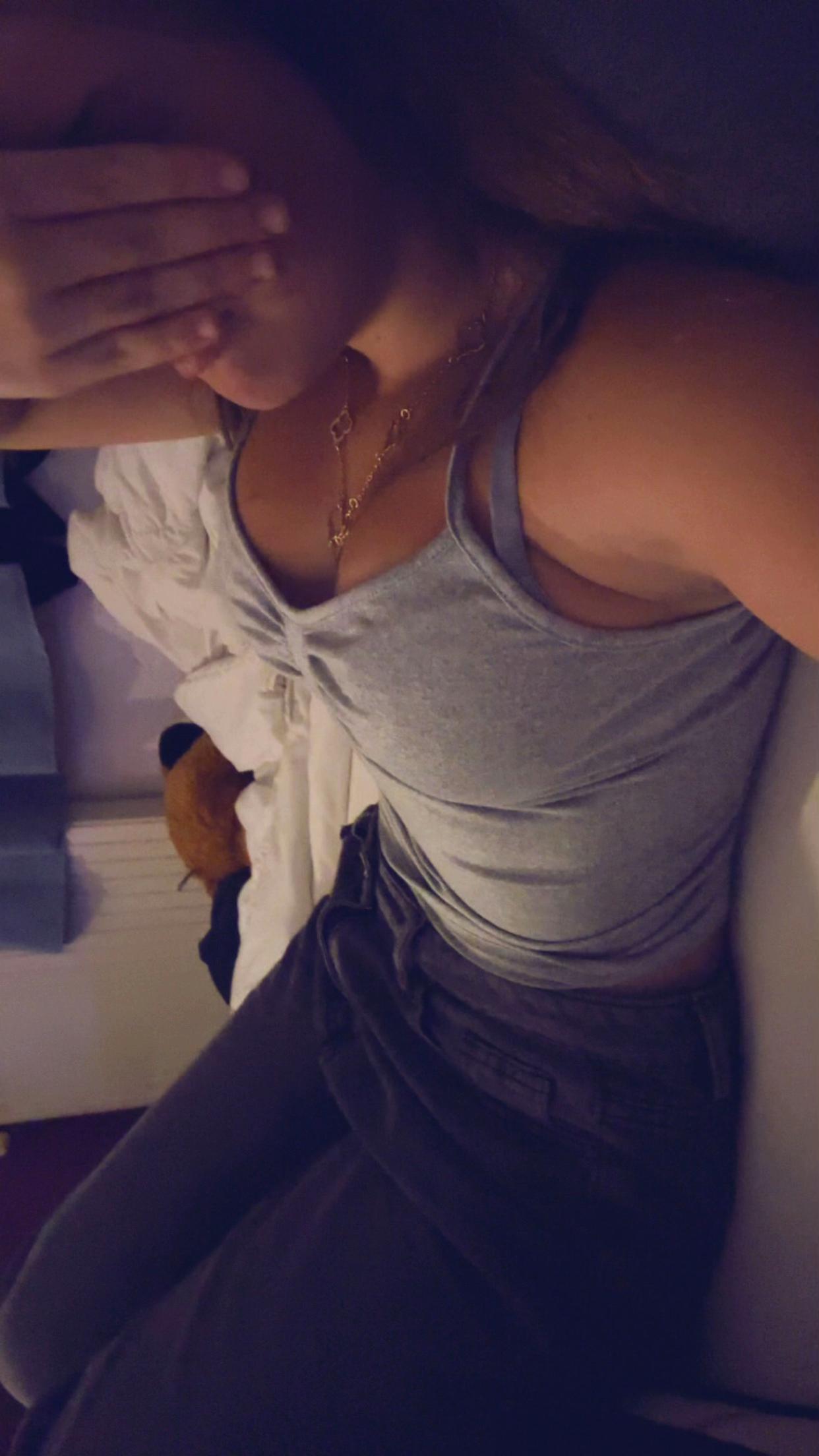 @userperpiii