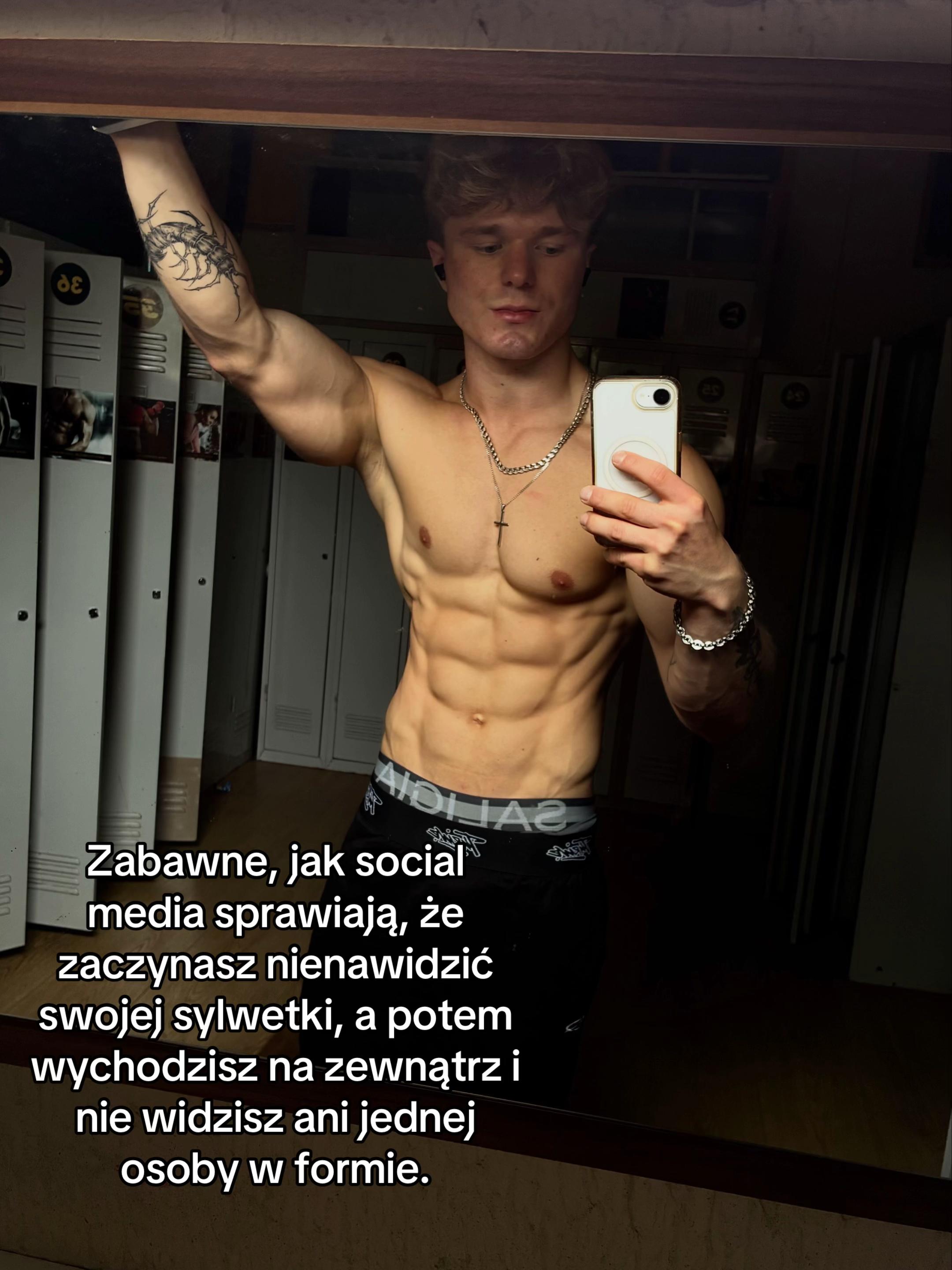 @IG konrad__Damski