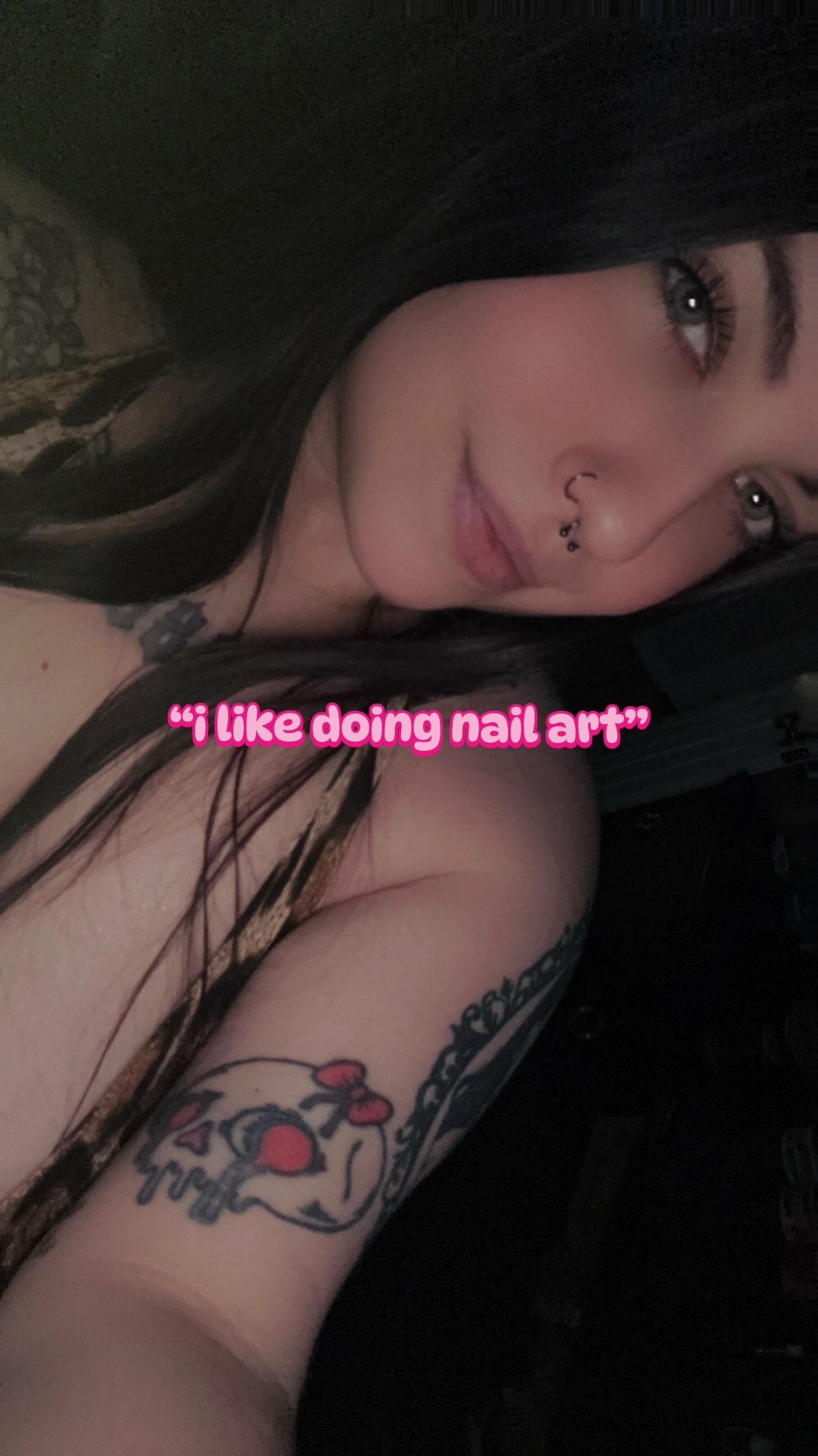 @𝖉𝖊𝖟🎱🐆🍒
