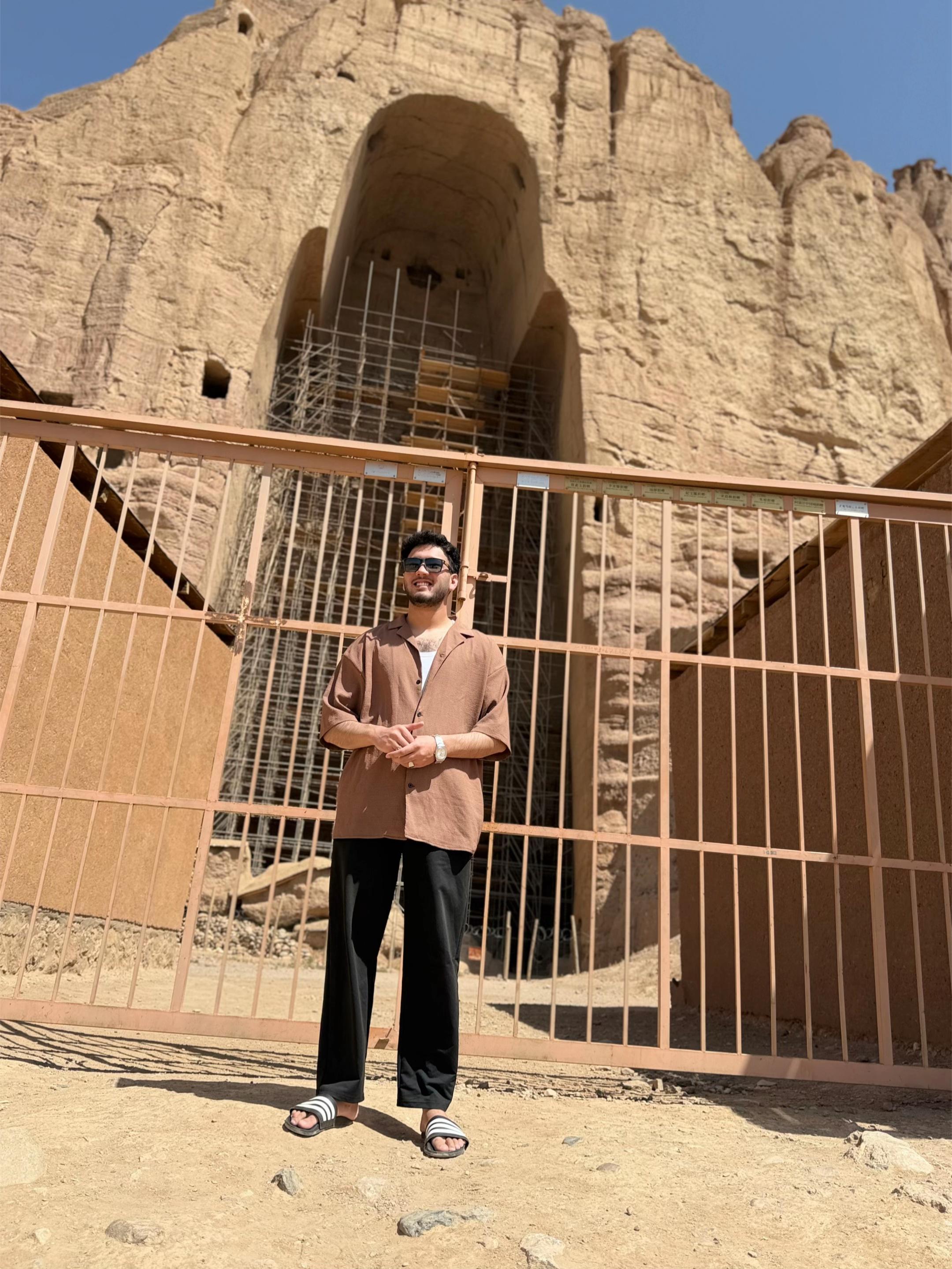 @Muqadas Safa