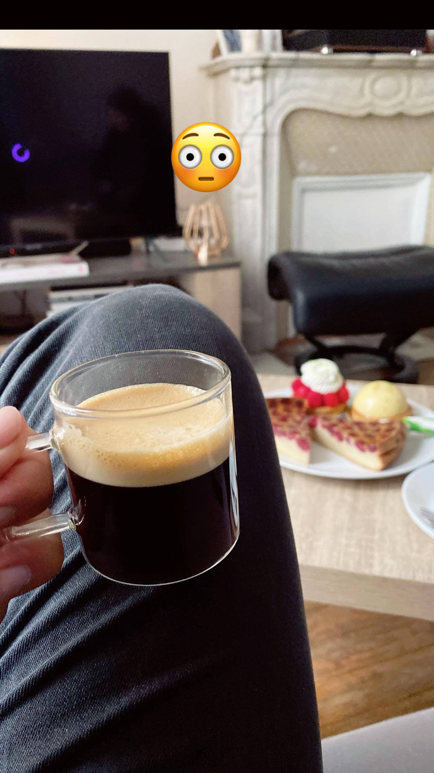 @𝐍ourrr  نوورر