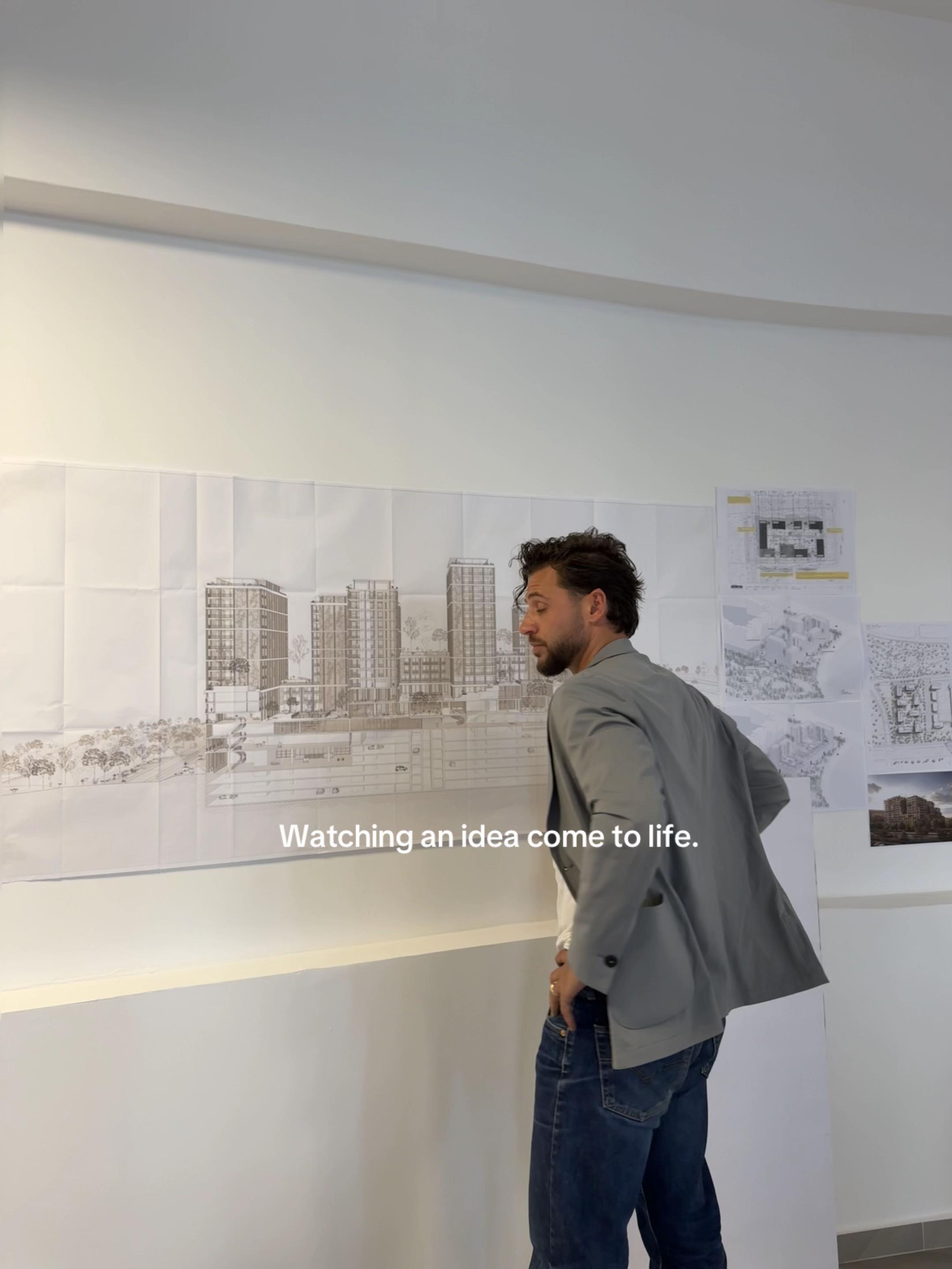@LUMBARDH.