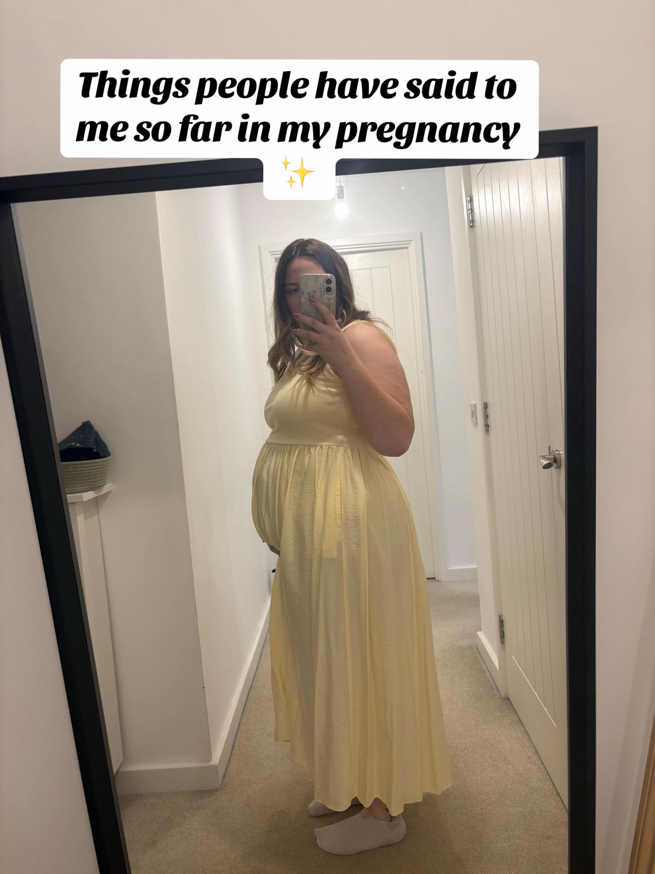 @chloeoldfield