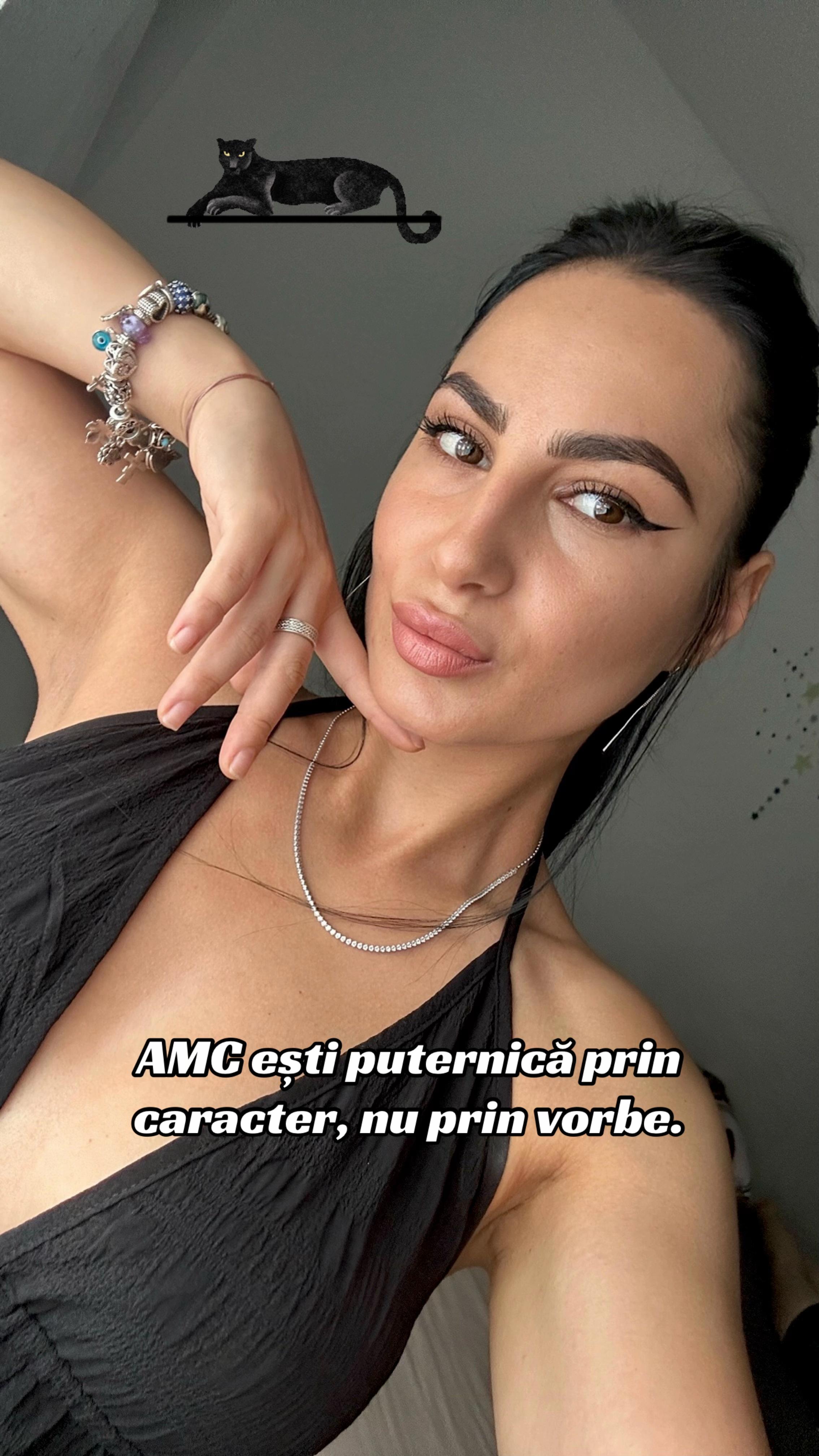 @💎Diana
