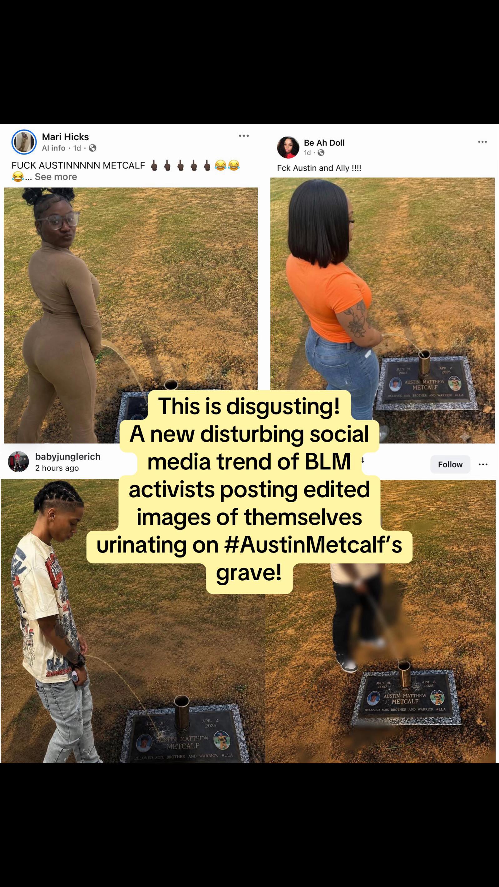 @humanmcnugget