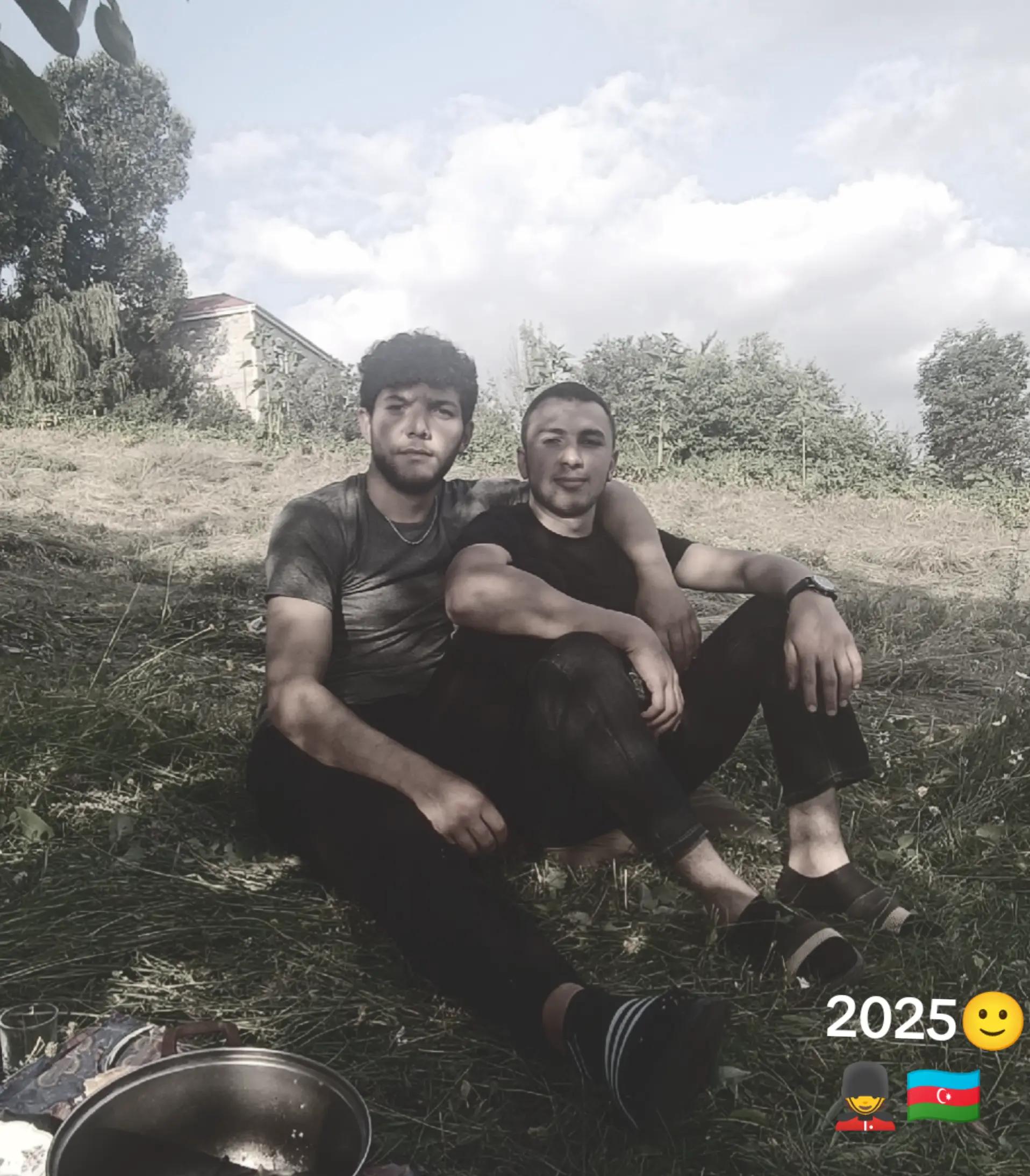 @𝗫 𝗶 𝗱 𝗺 𝗲 𝘁 𝗱 𝗲💂🇦🇿