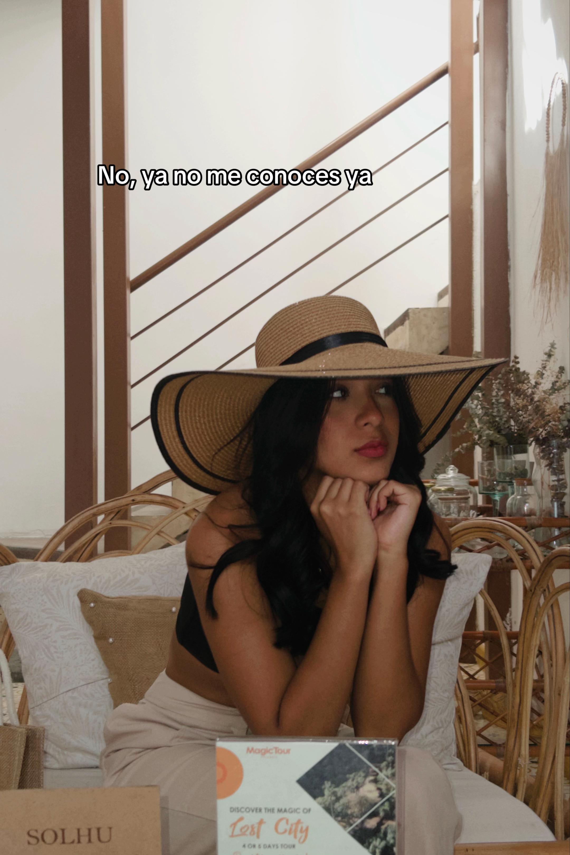 @Valeria radillo