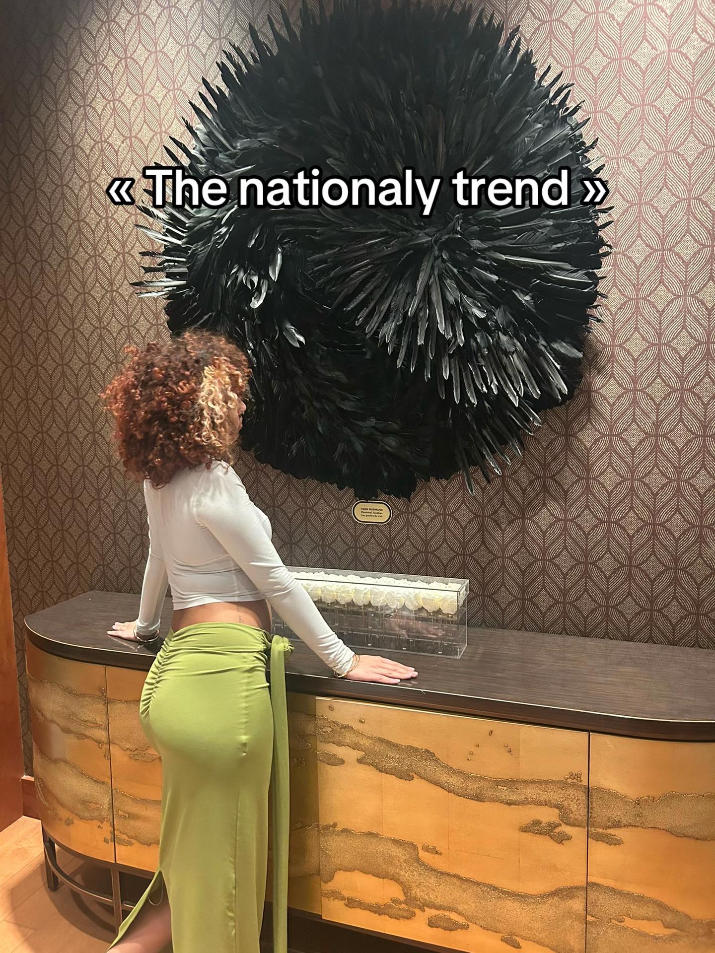 @ma&euml;lle