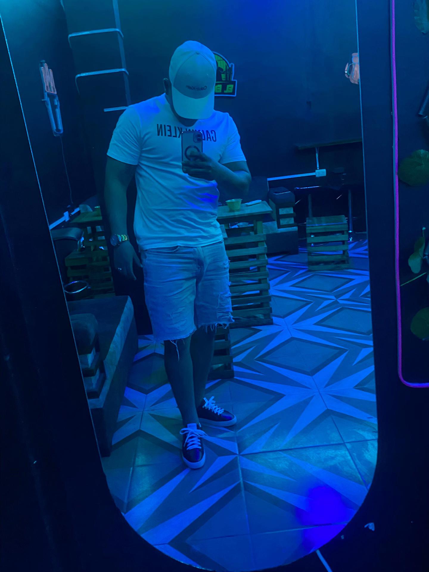 @Carlos Vera Zamora