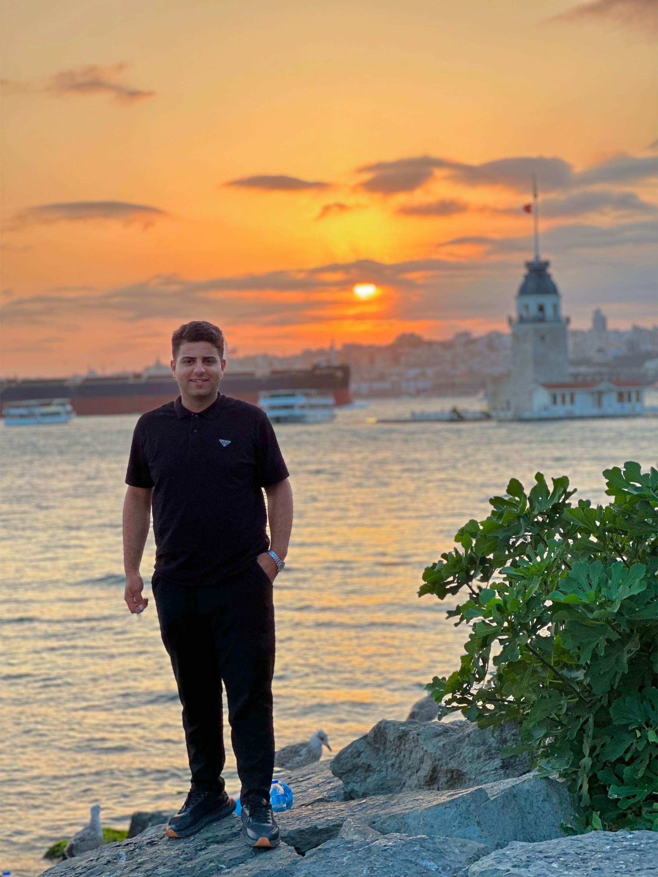 @𝐼̇𝐵𝒪𝒮̧ 𝒦𝒜𝑅𝒜𝒜𝒮𝐿𝒜𝒩