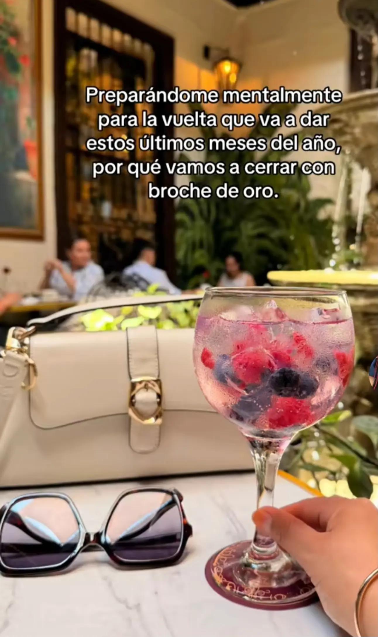 @Tocachina Carri&oacute;n💙