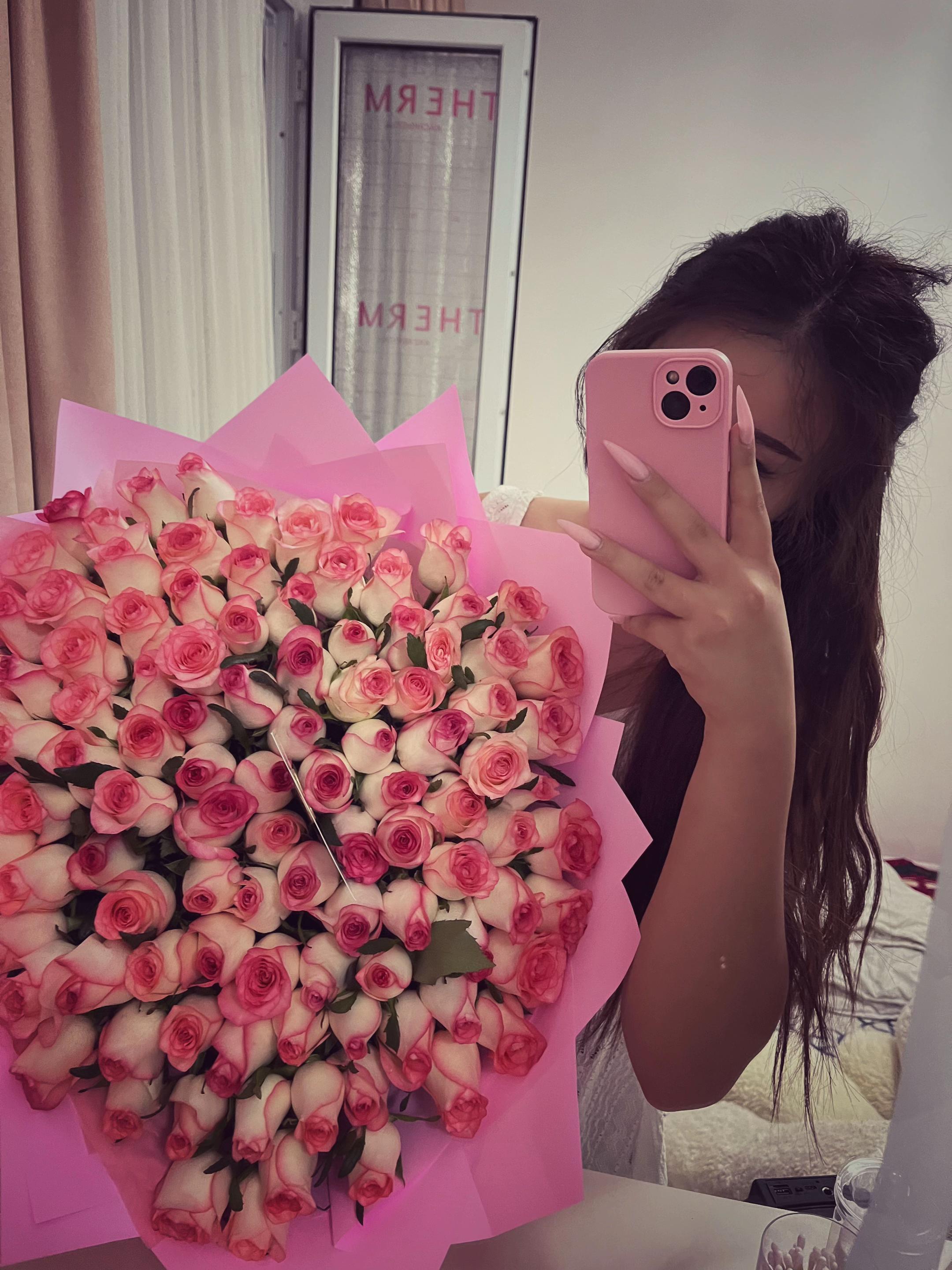 @ermkvnaaz_