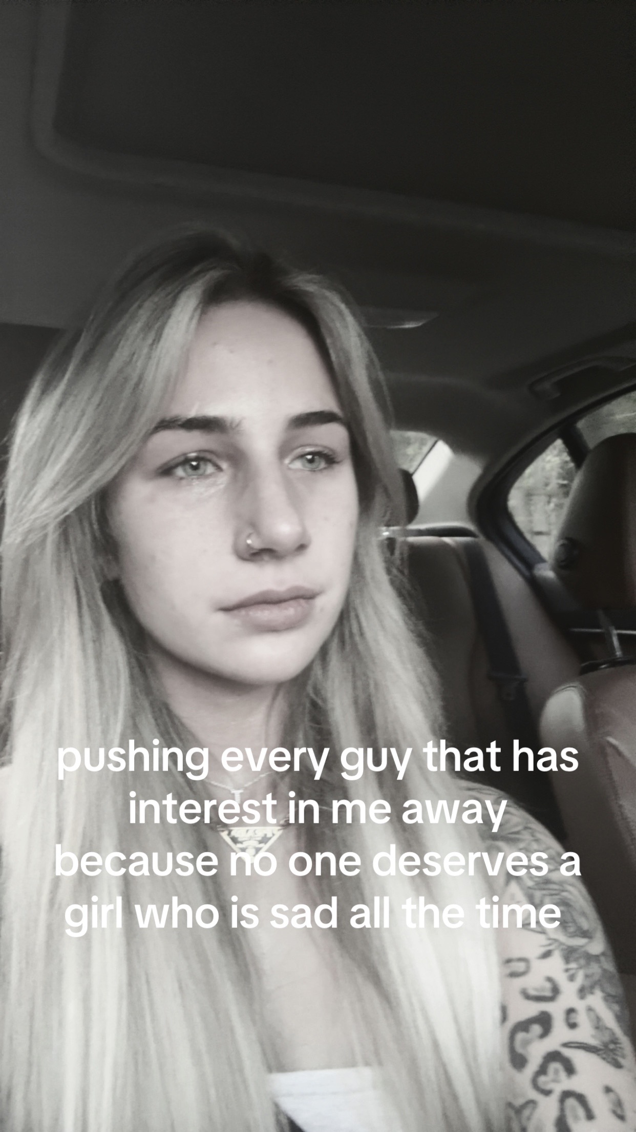@E