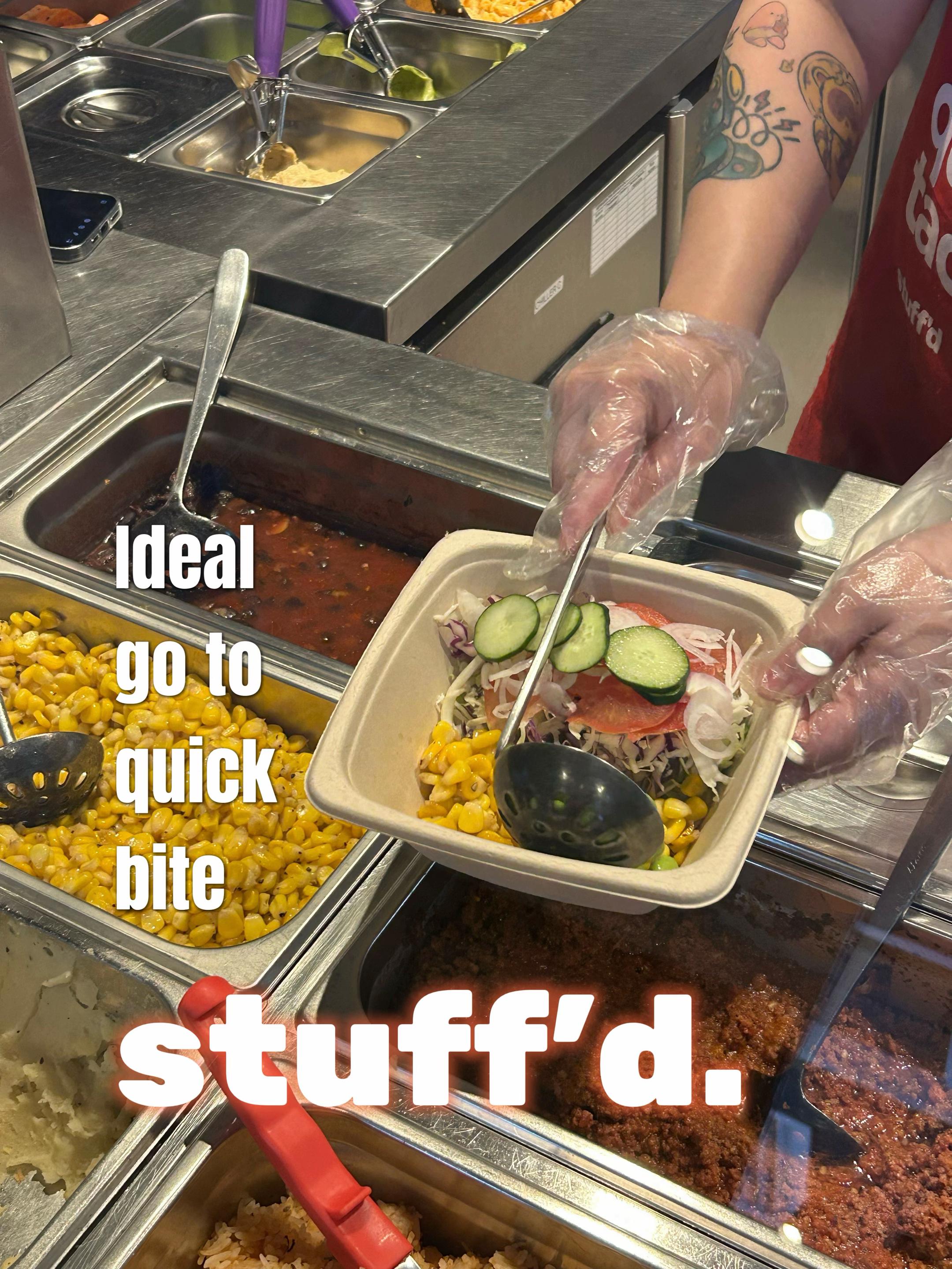 @our.fooddiaryy