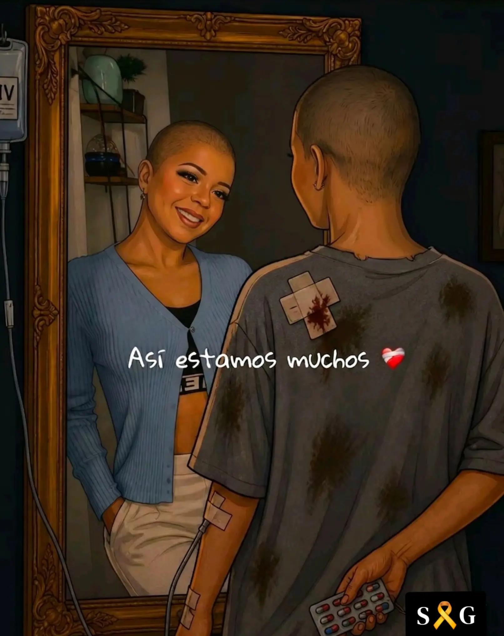 @Chiquibaby💫🦋🐮🎗