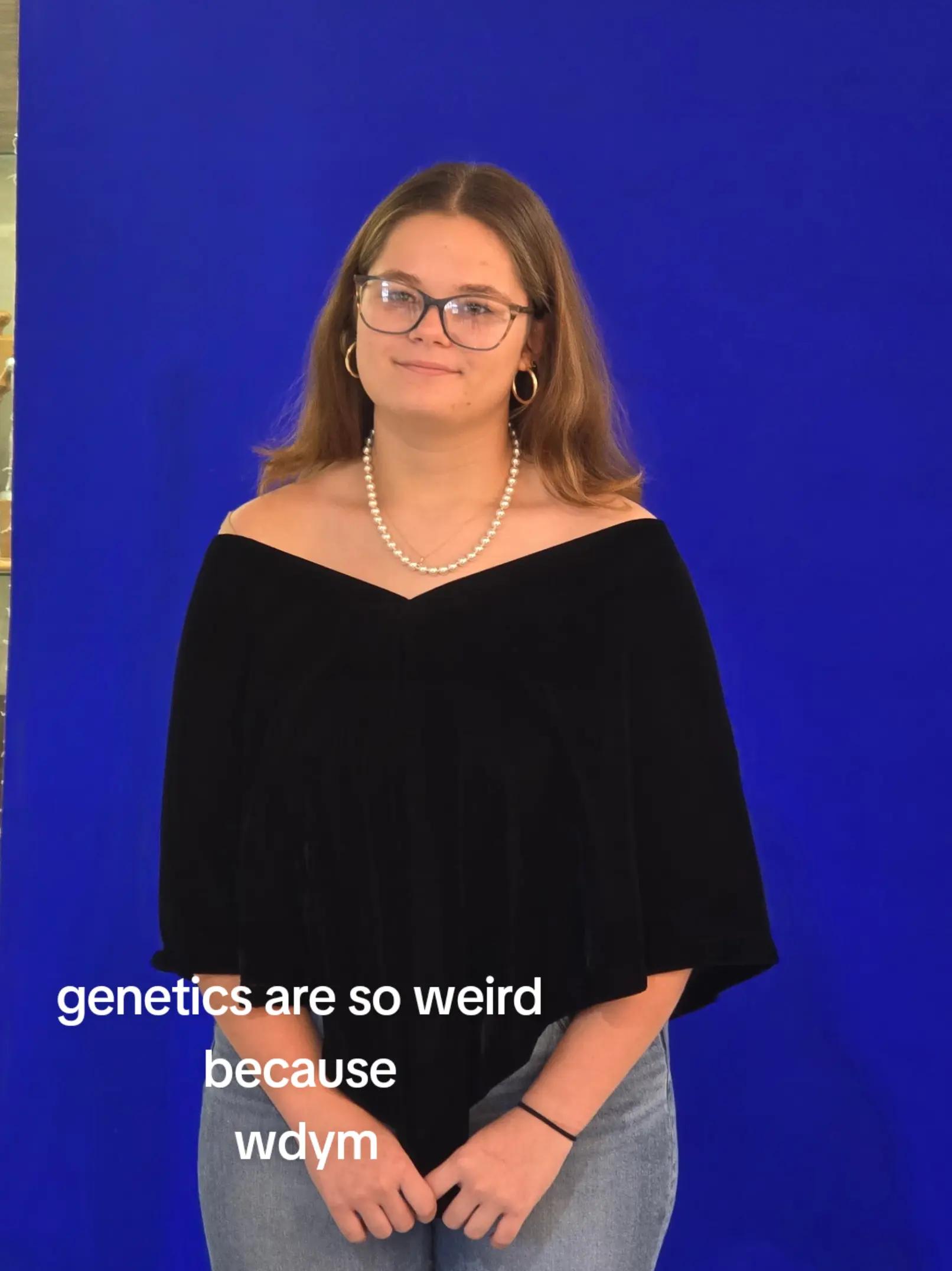@Baylee