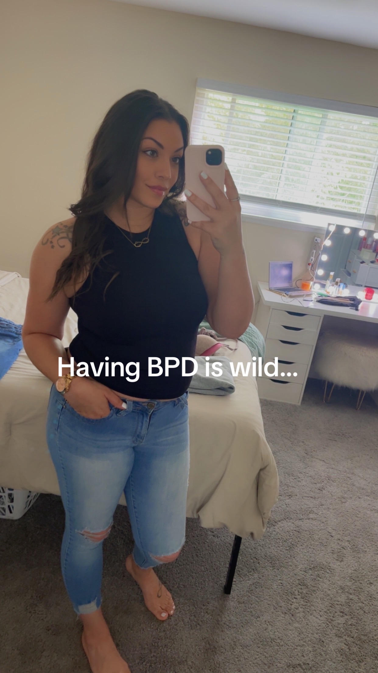 @Alanna Victoria