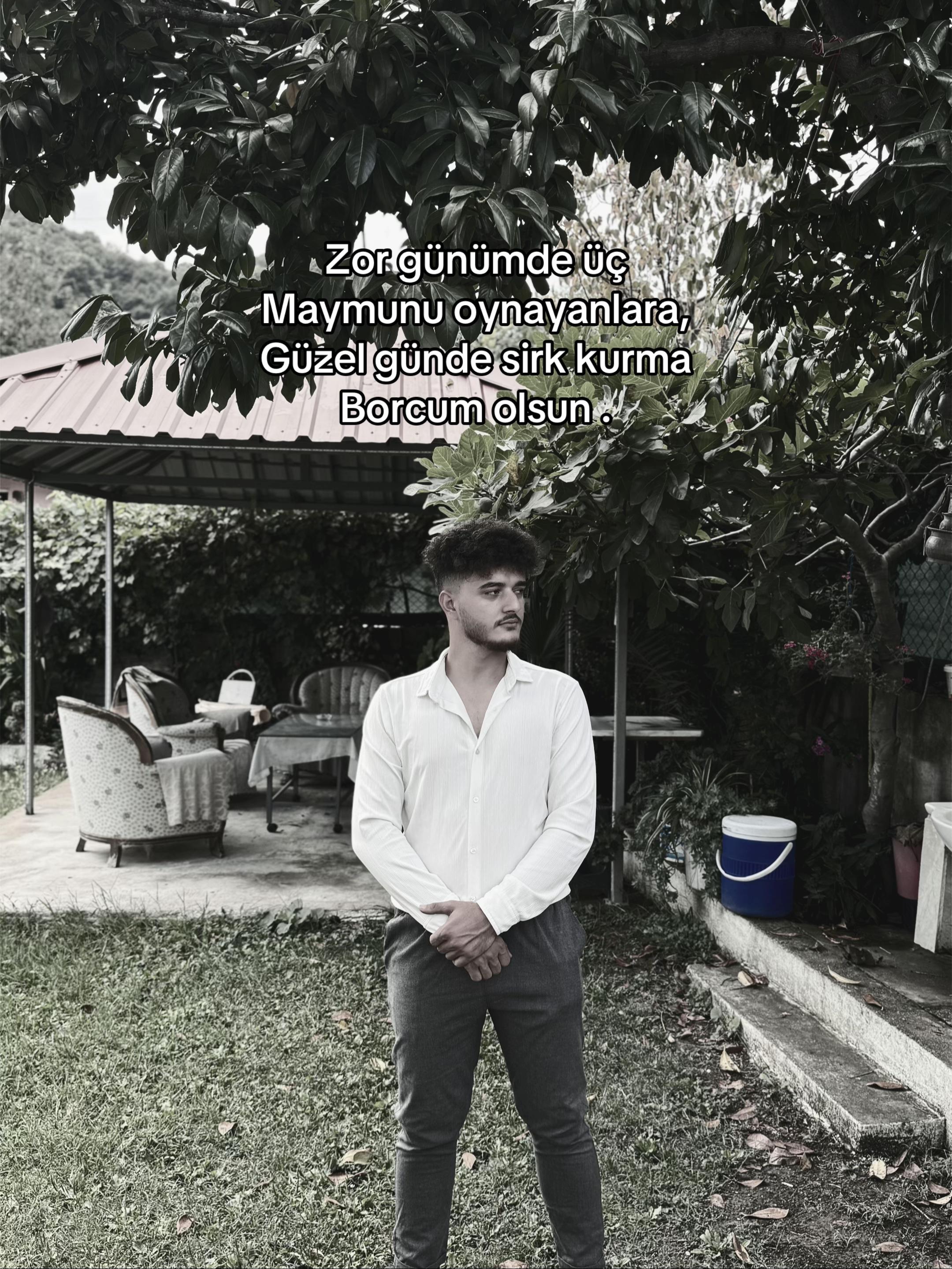@BY CÜNEYT