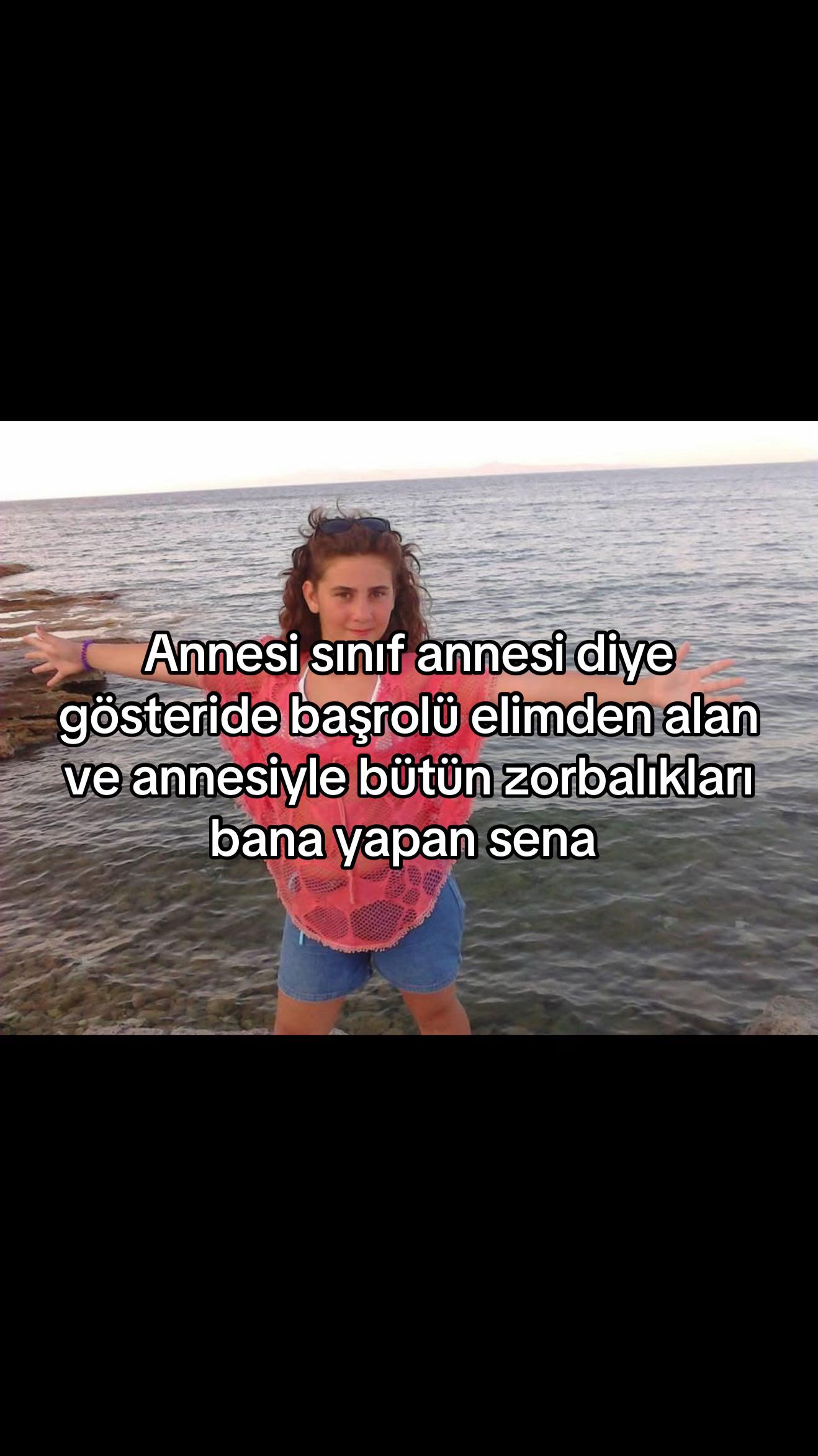 @ece erg&uuml;n