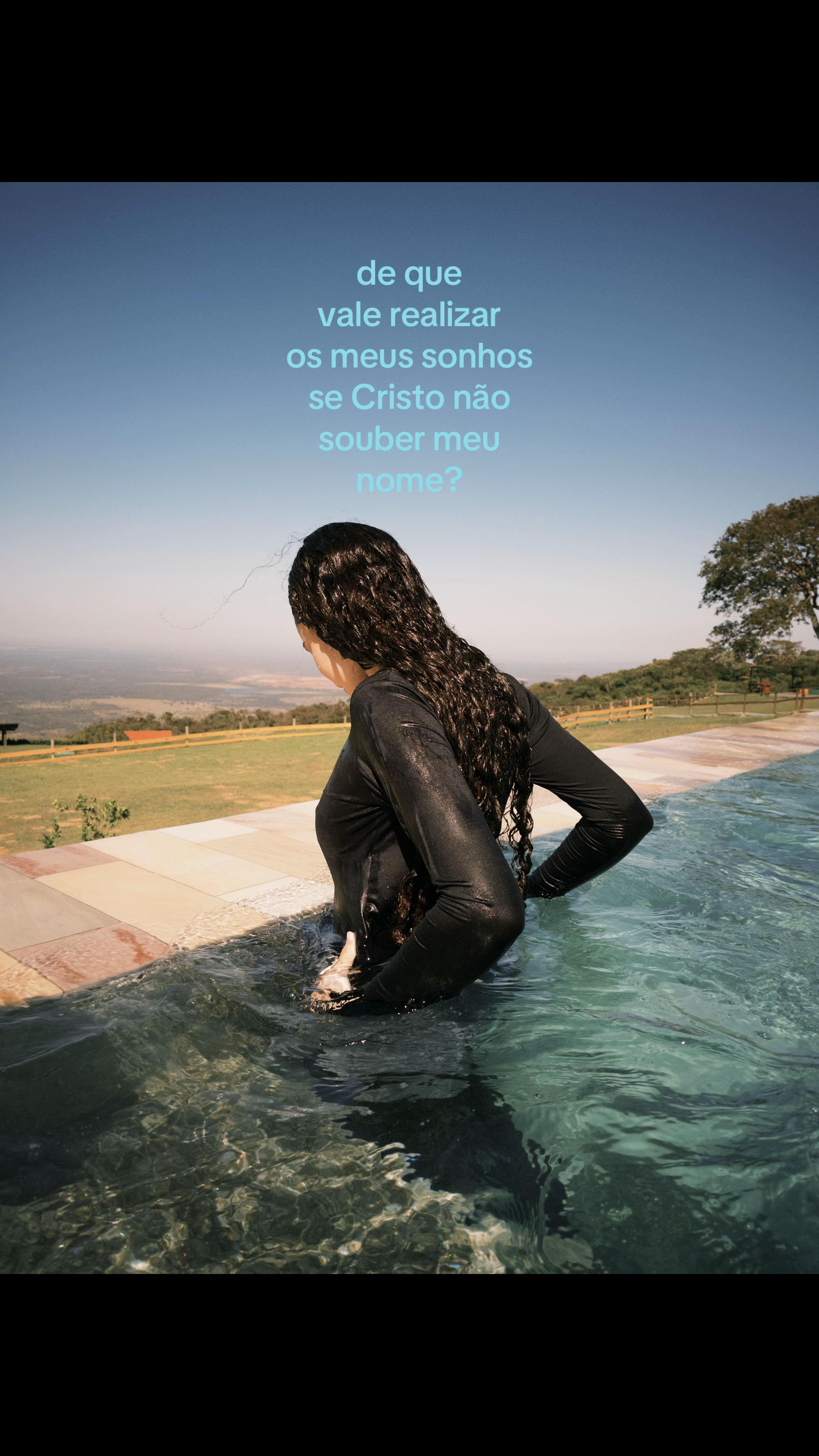 @Ana