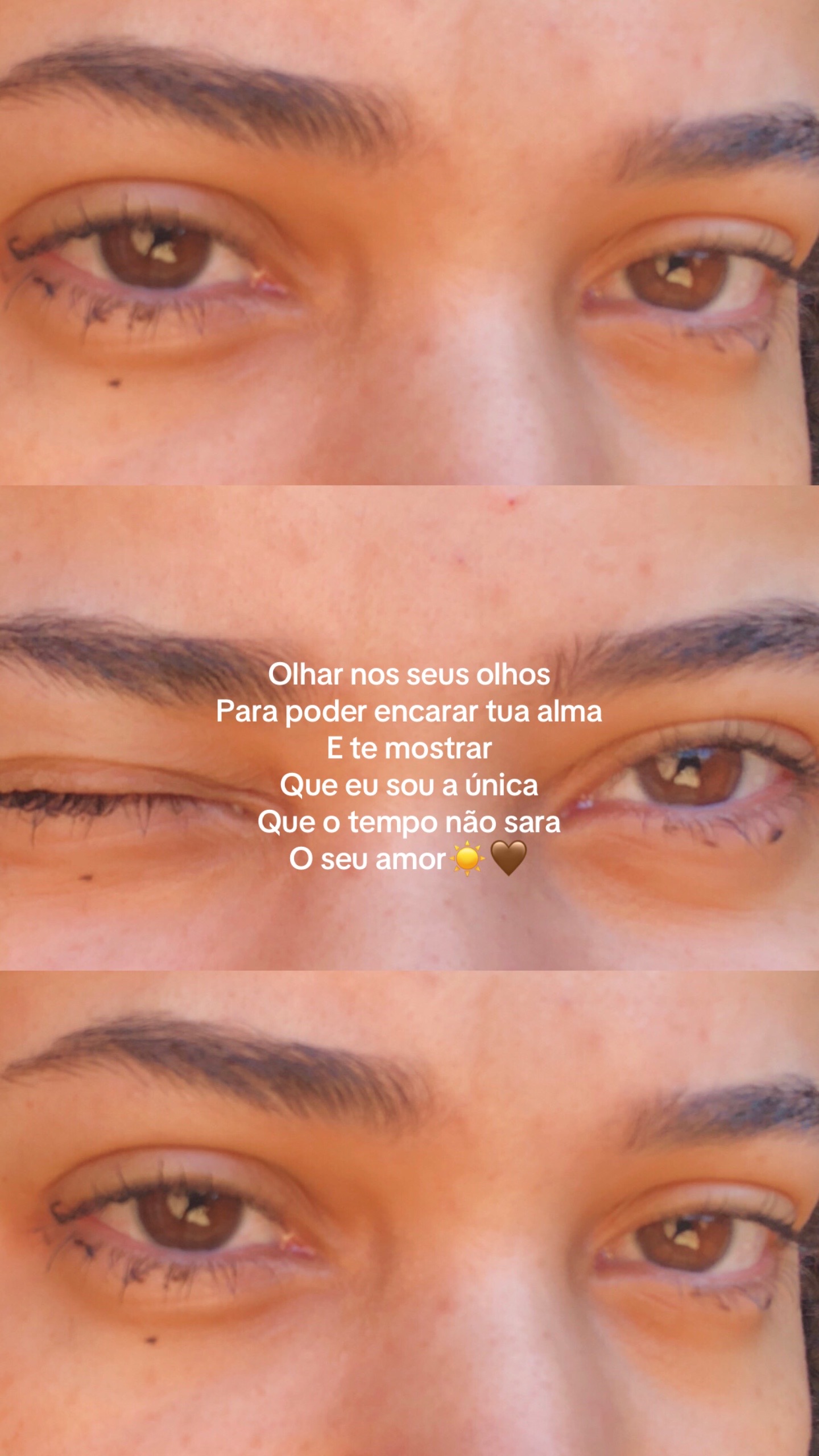 @Mooni