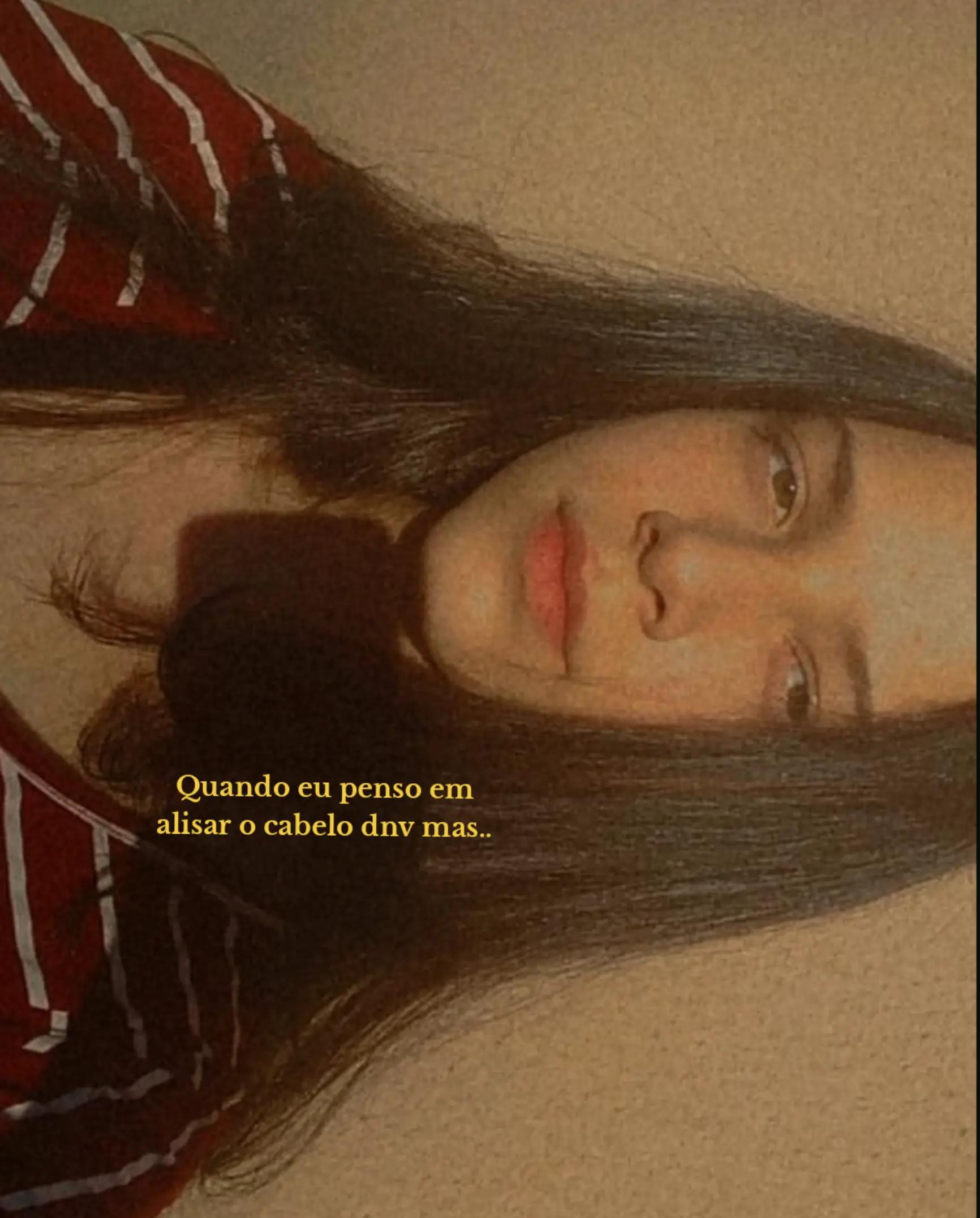 @me.manu☆