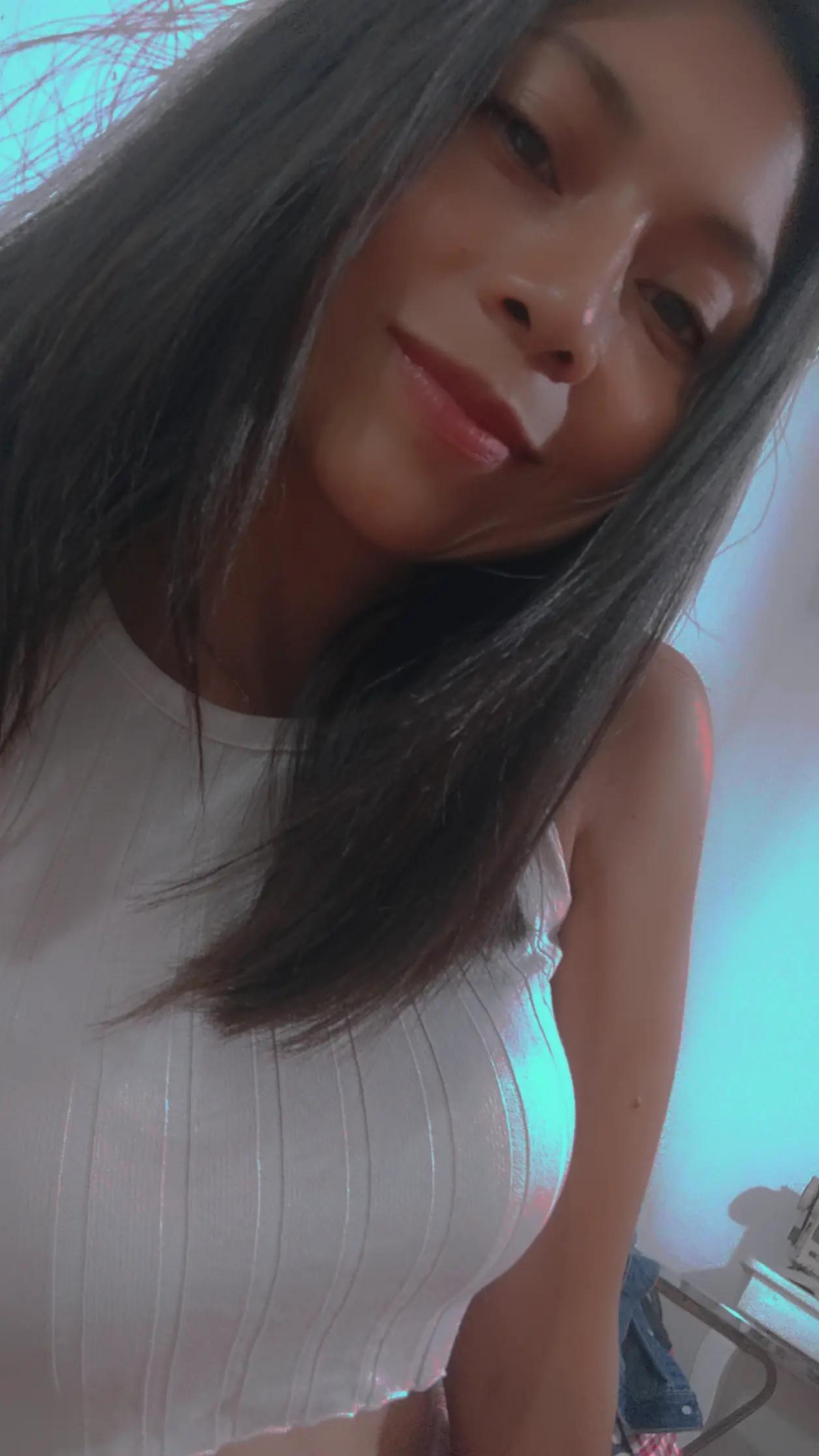 @αηα
