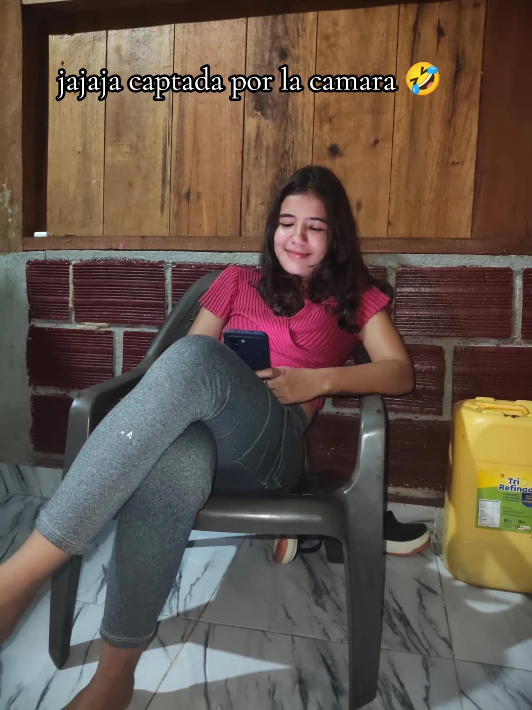 @Deisy45🐬