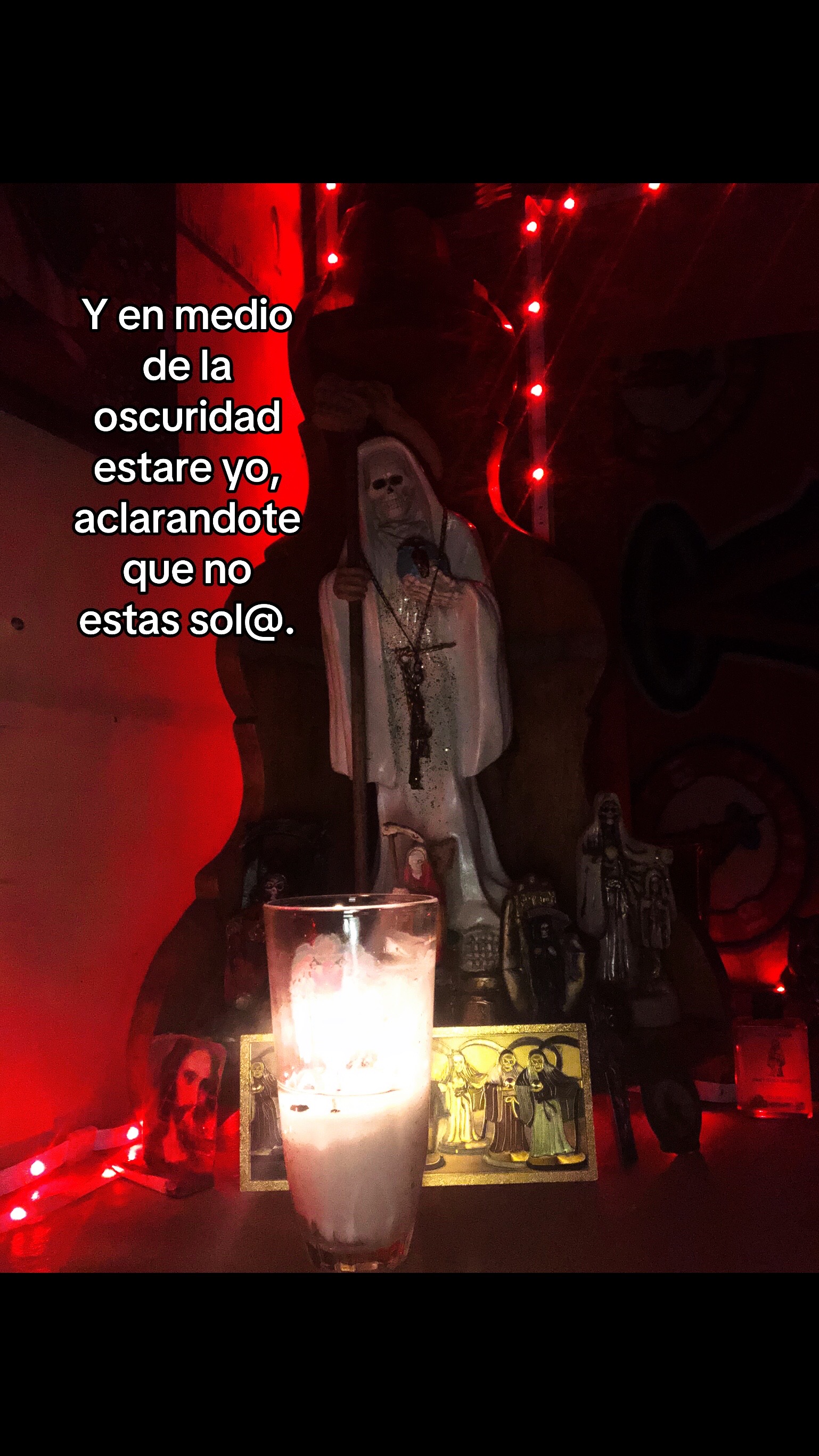@El Gonzalez 664 👹🔱