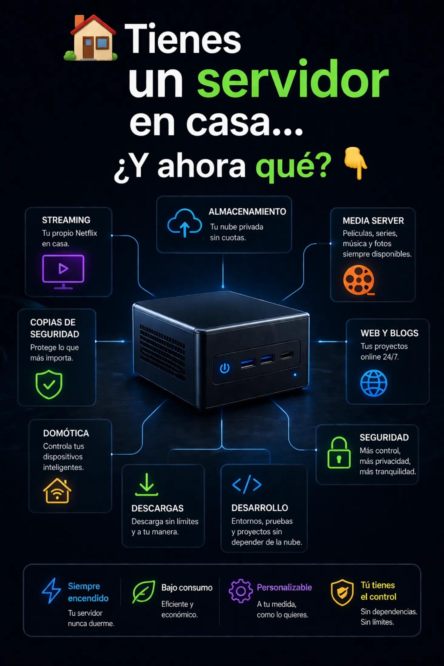@oskitarrr