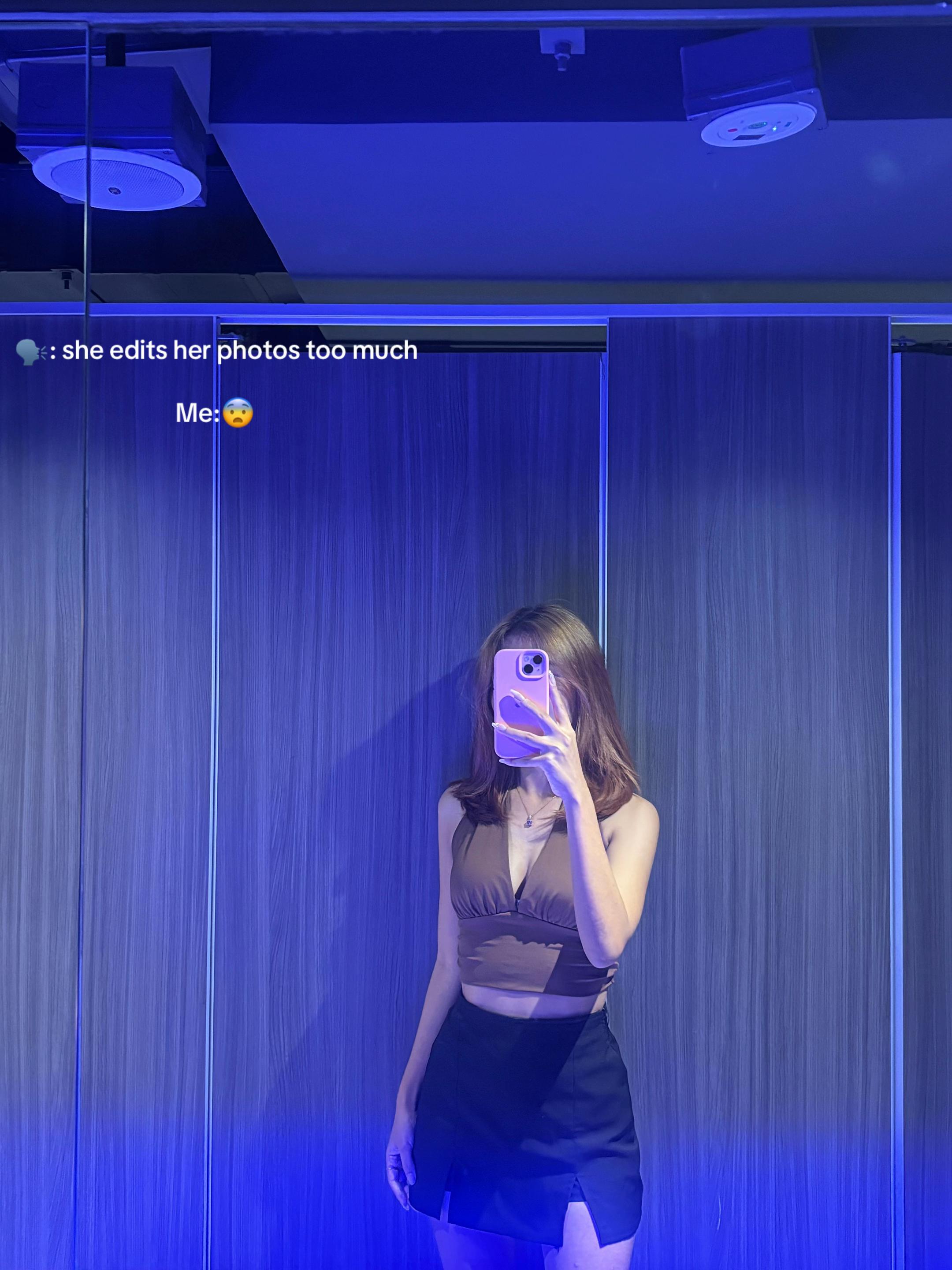 @N