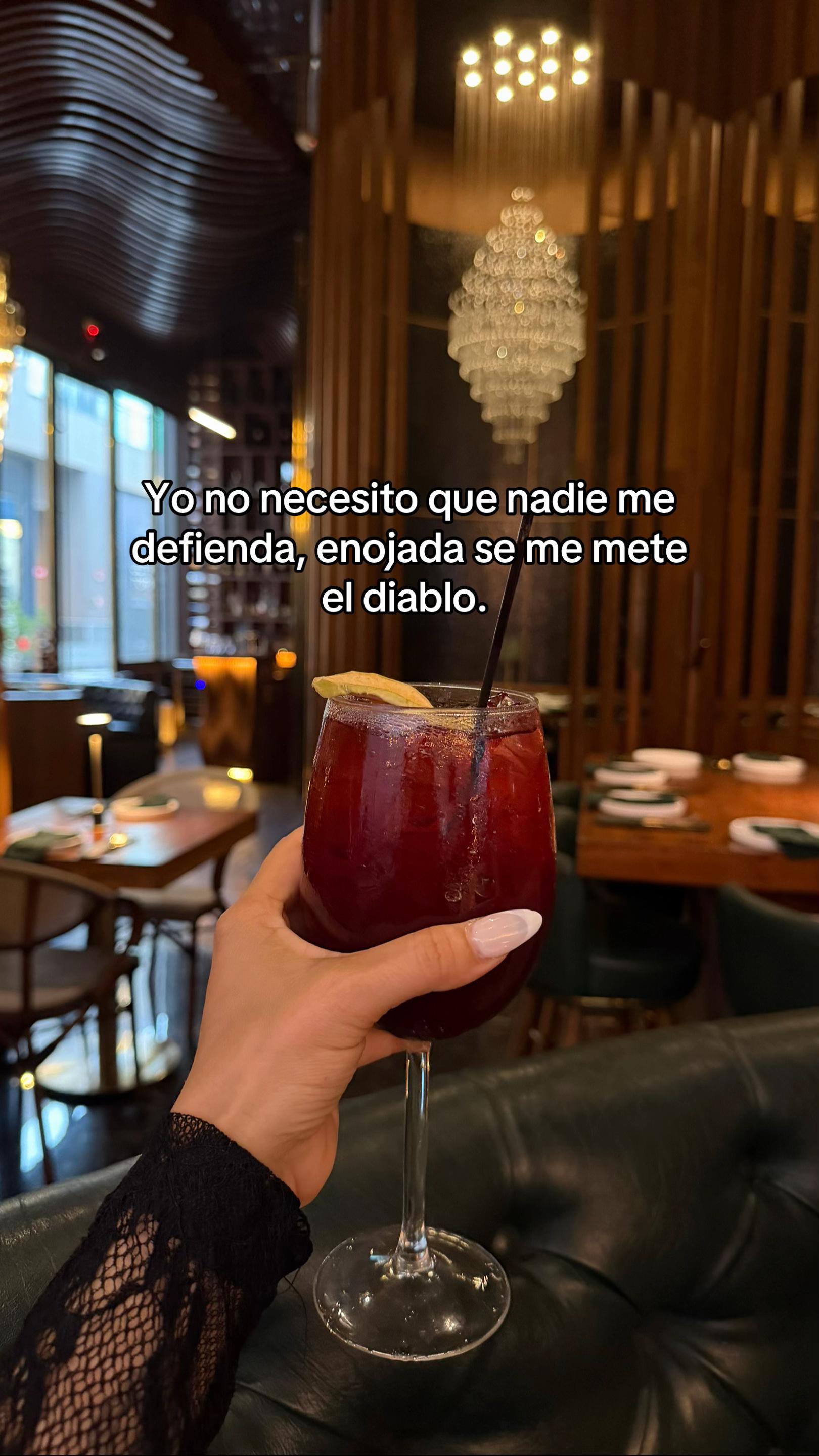 @Perla ochoa!🧿☘️✨