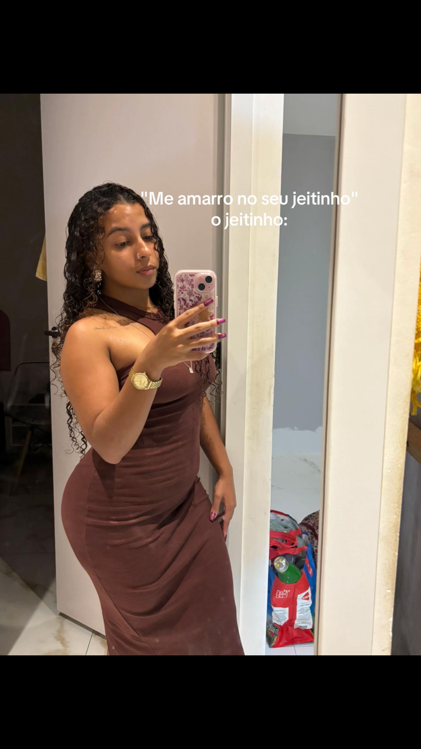 @Maria