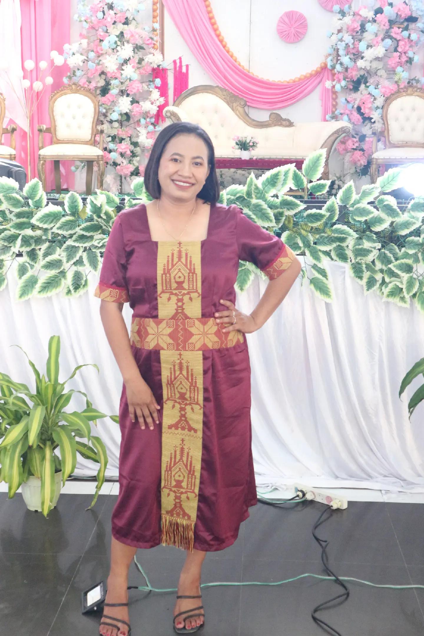 @AstriD Nahak