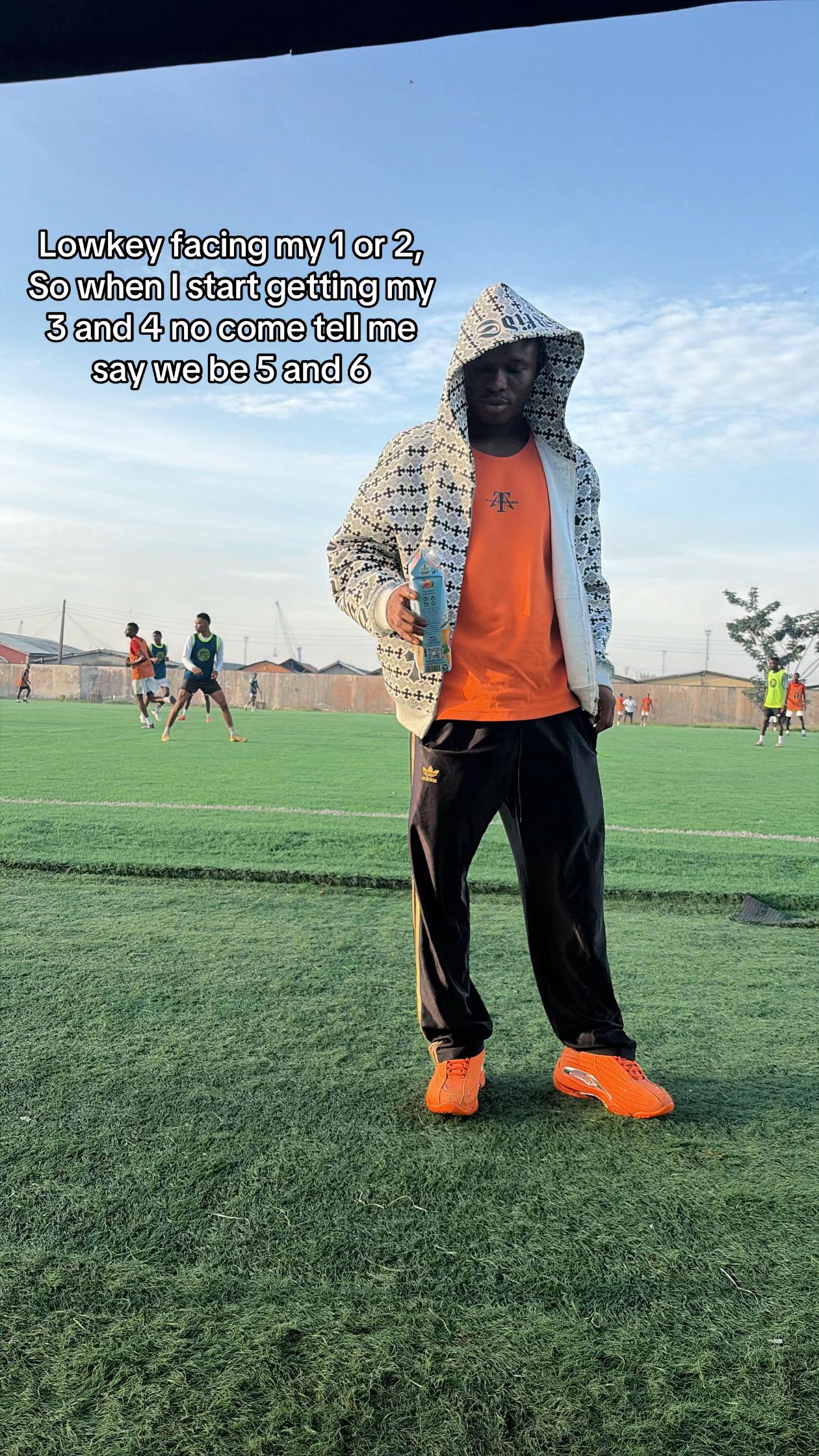 @Jojo