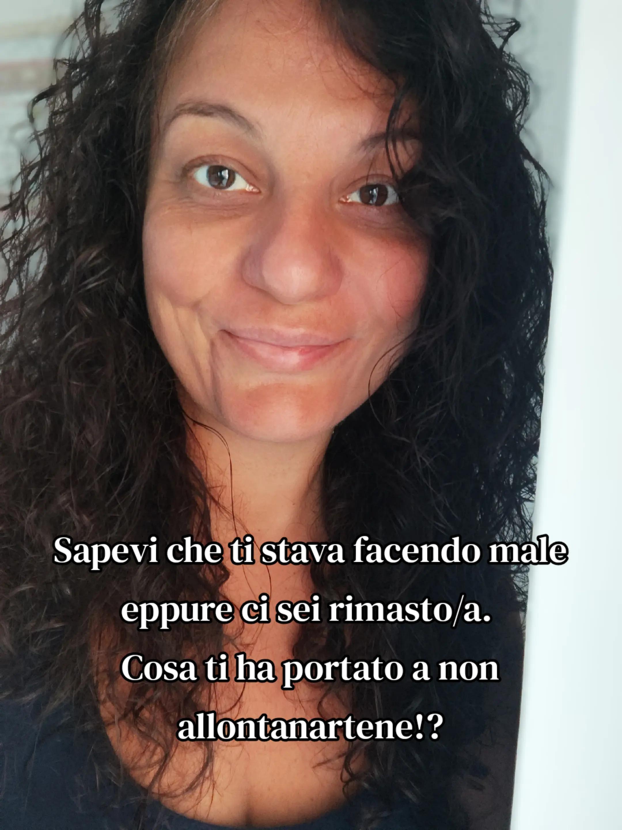 @🌻𝓐𝓶𝓲𝓬𝓪 Laura Schena🌻