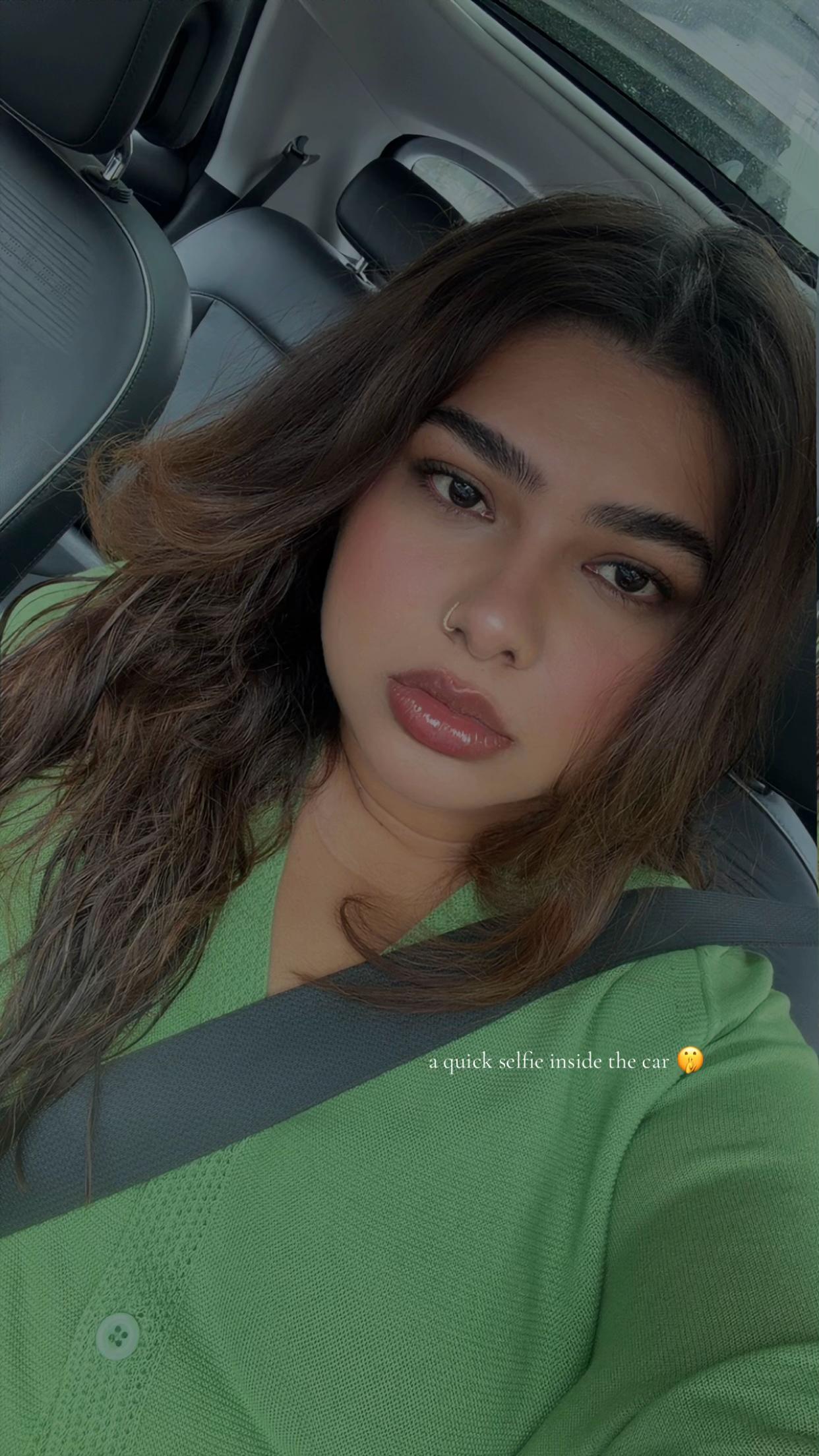 @ashdulal