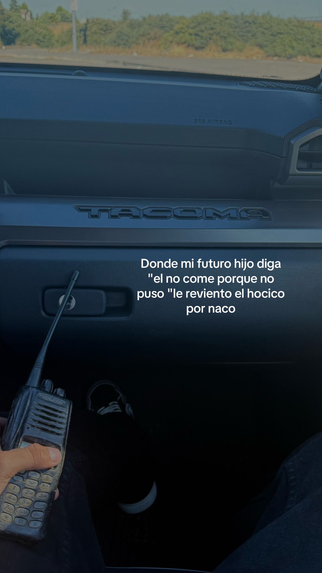 @mago