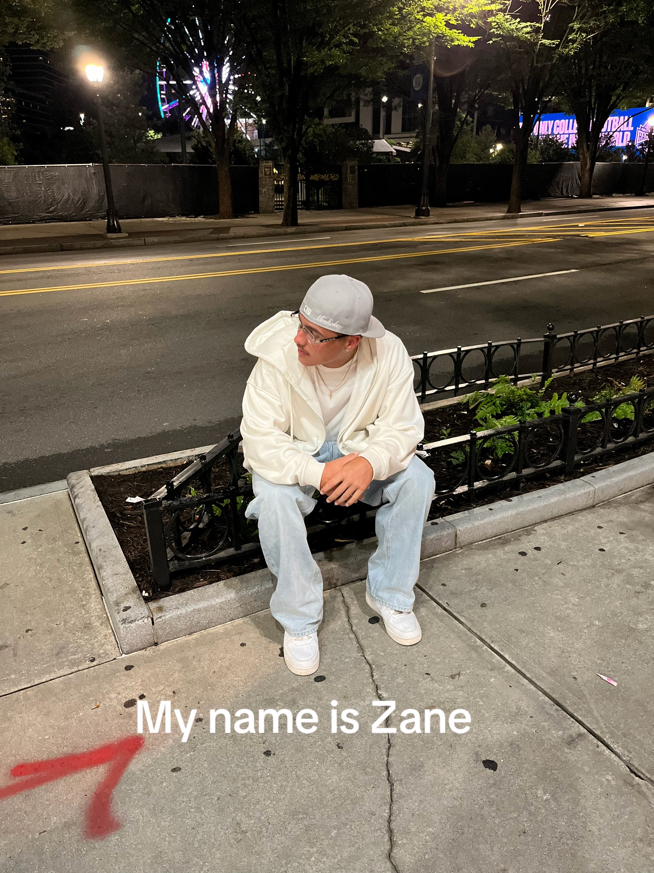 @Z