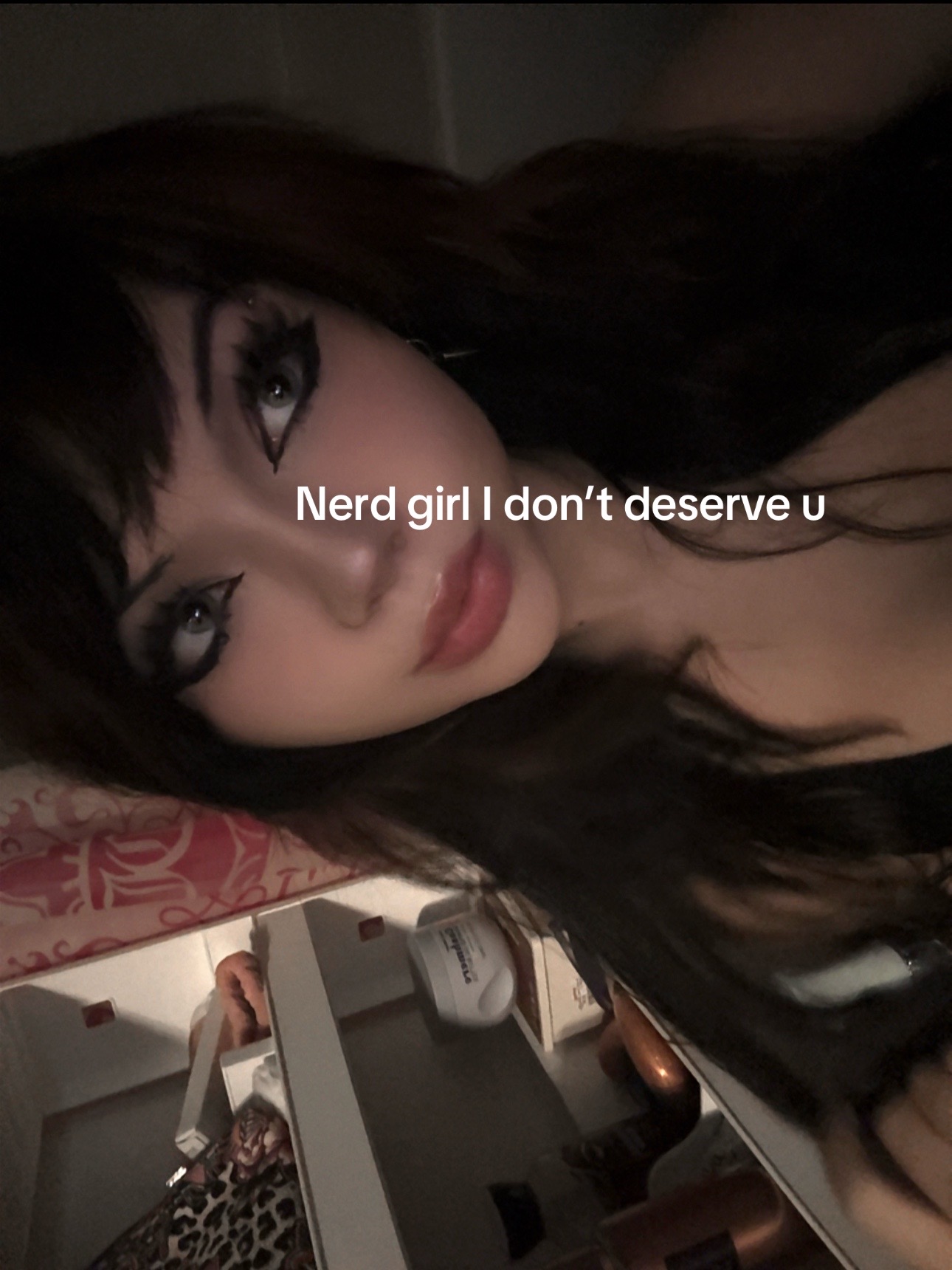 @brooklynneโก