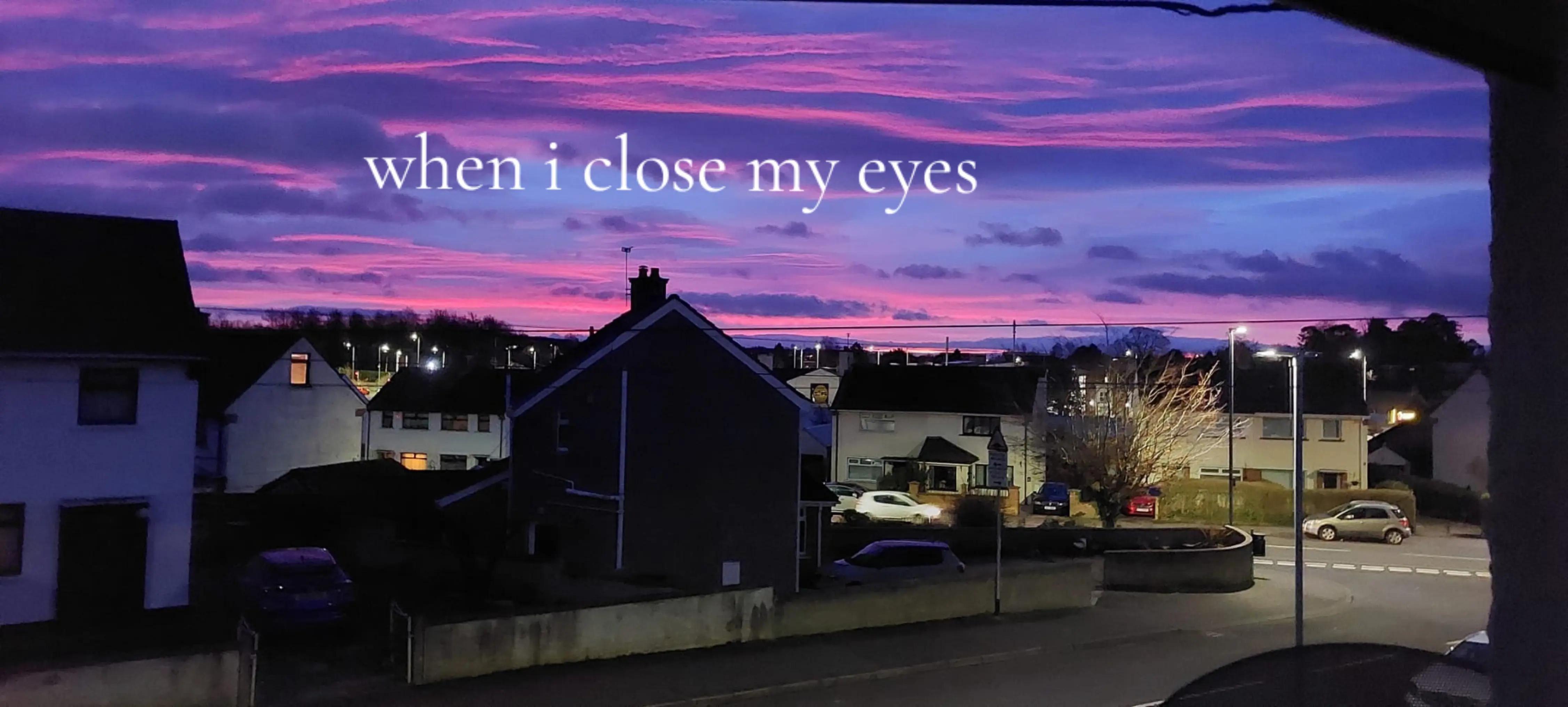 @丰 🦄 🎸 🖤