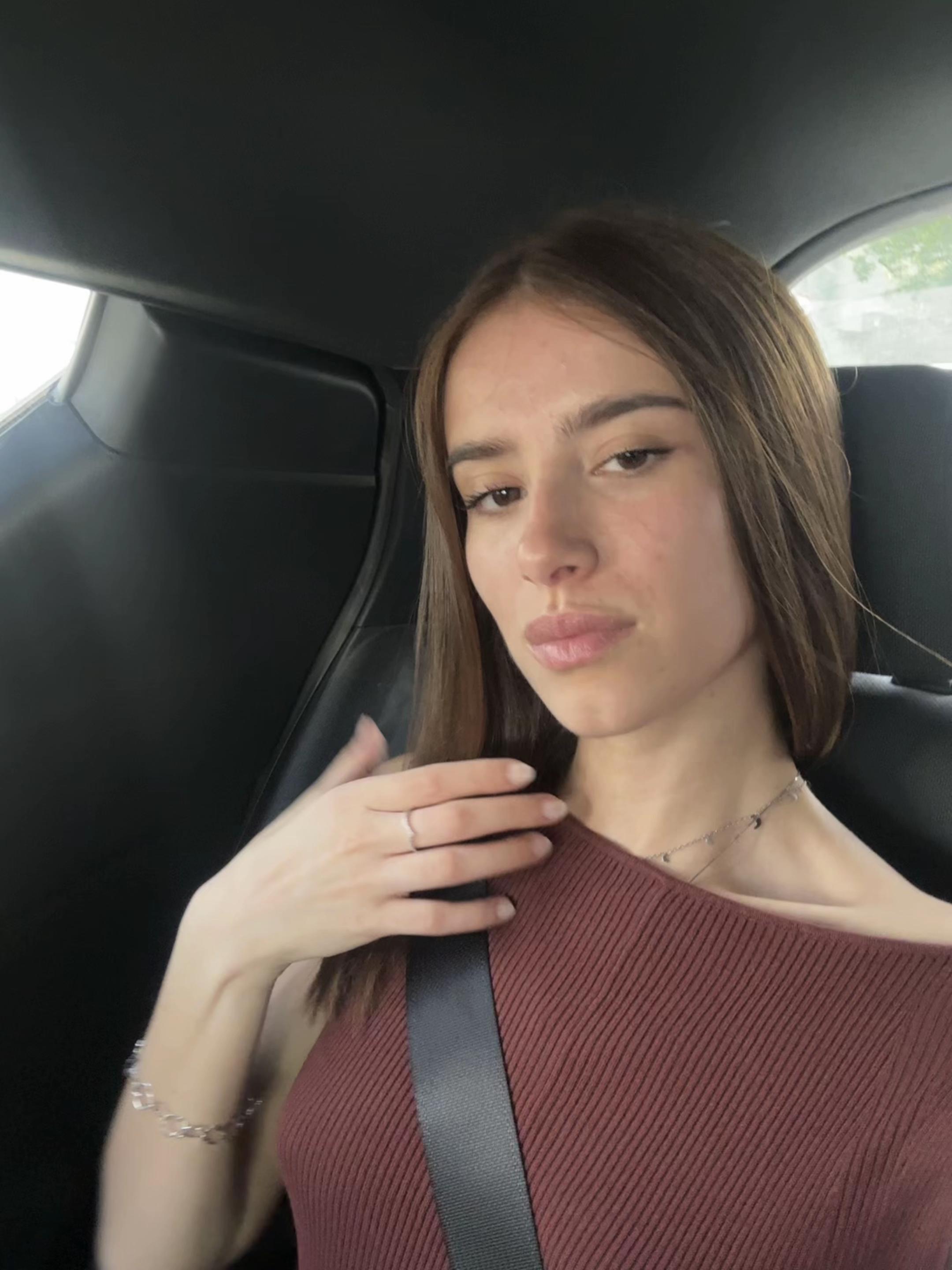 @Ire